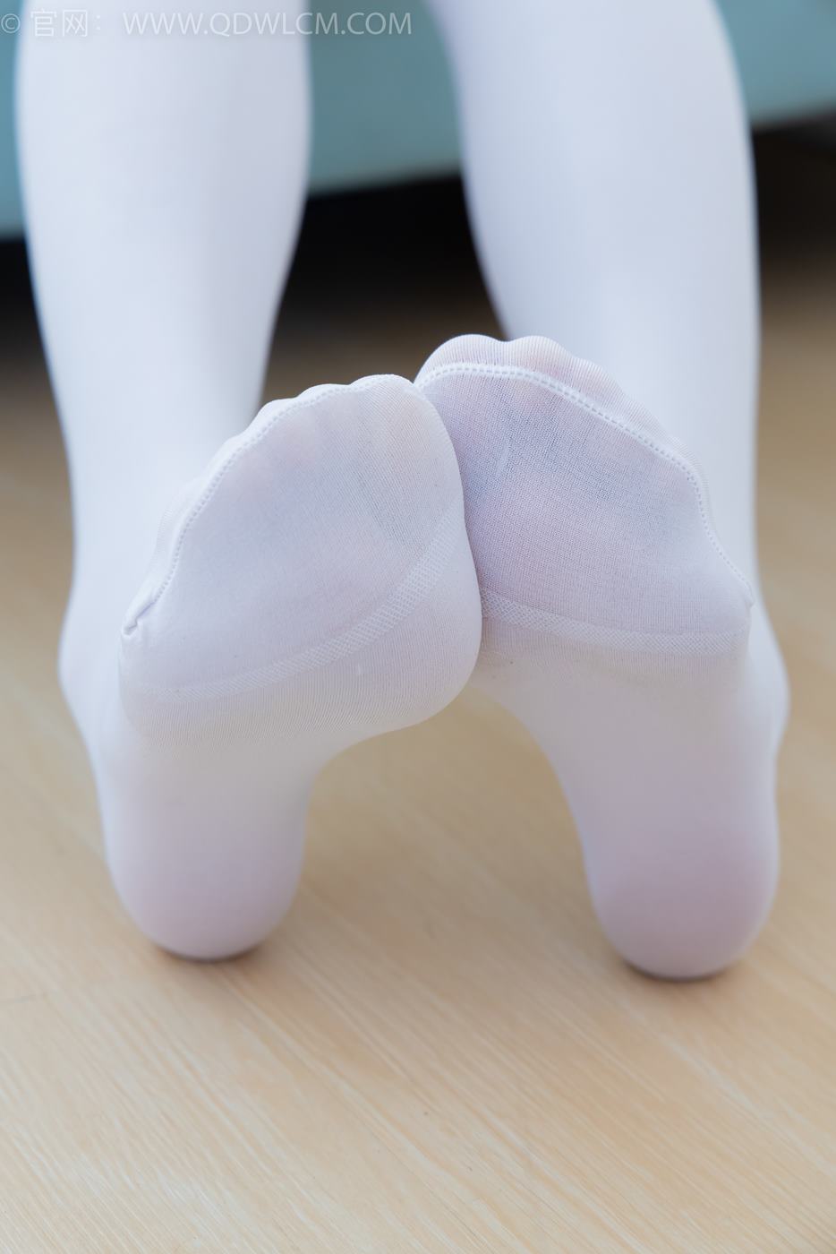 图片[124]-物恋传媒 NO.2094 茯苓-世界失色[150P] – 速更版-美库