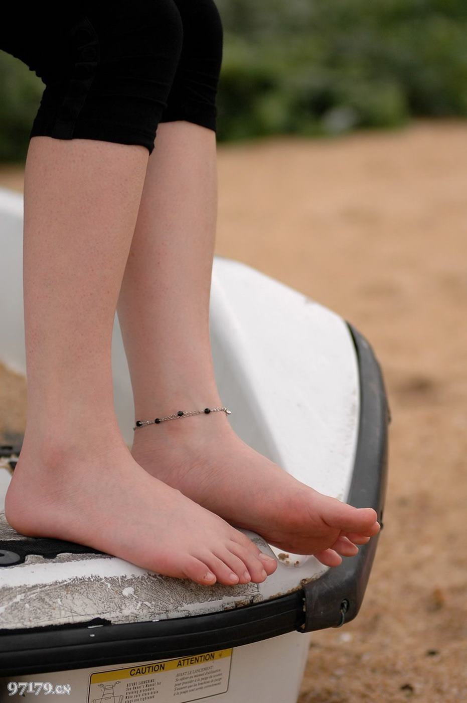 图片[13]-97179 NO.001-阿虫[50P] – 速更版-美库