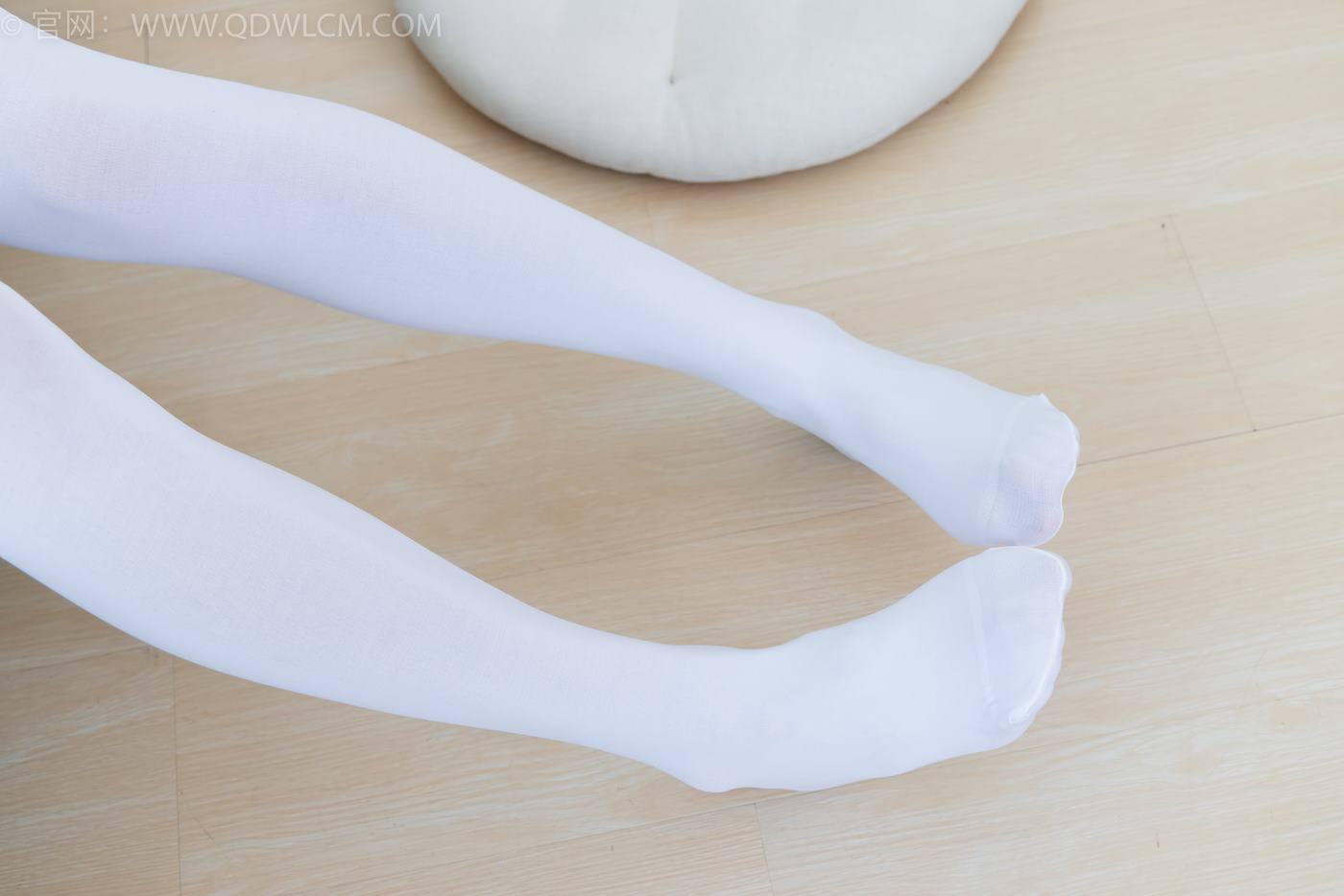 图片[129]-物恋传媒 NO.2094 茯苓-世界失色[150P] – 速更版-美库