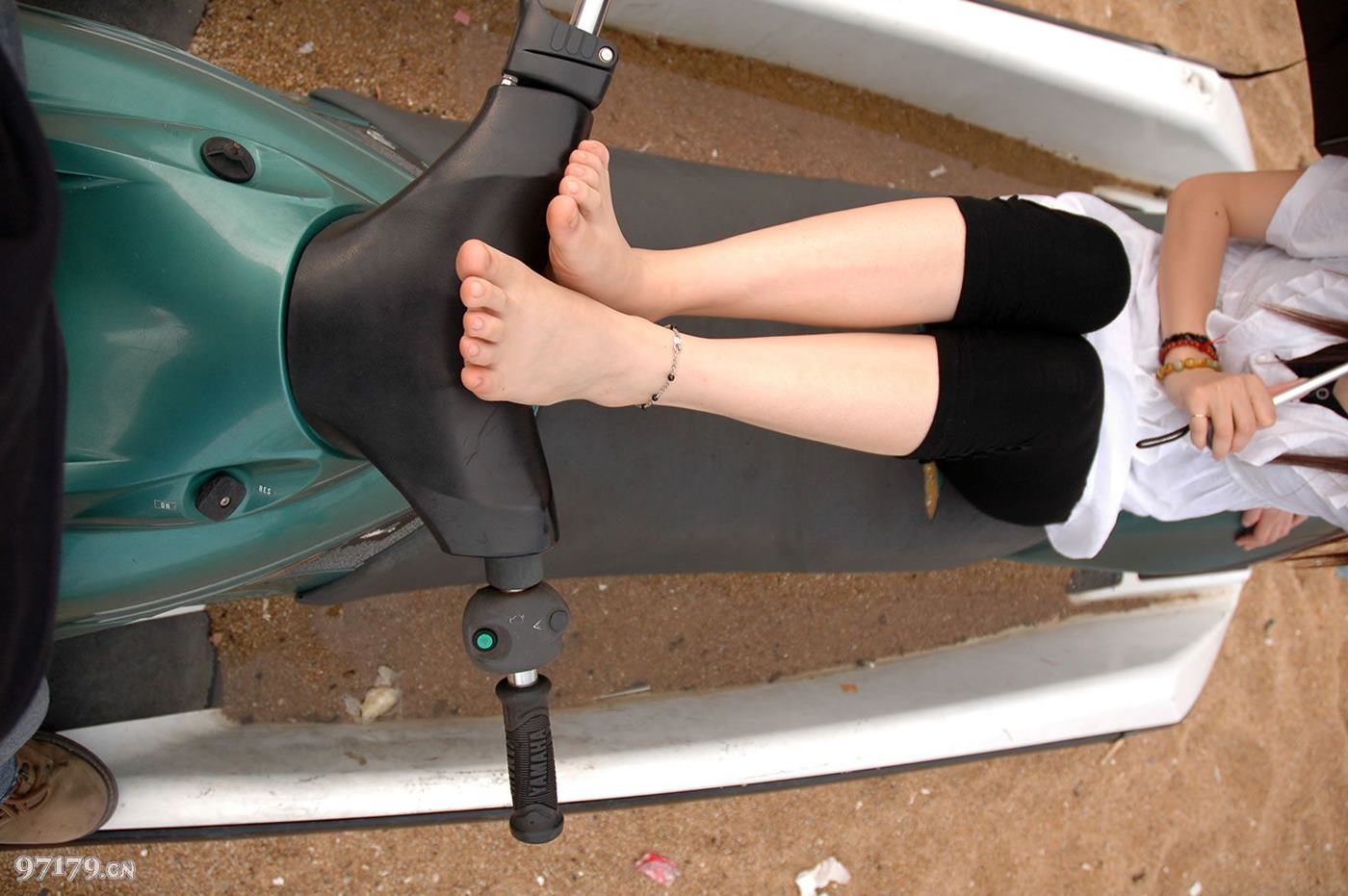 图片[16]-97179 NO.001-阿虫[50P] – 速更版-美库