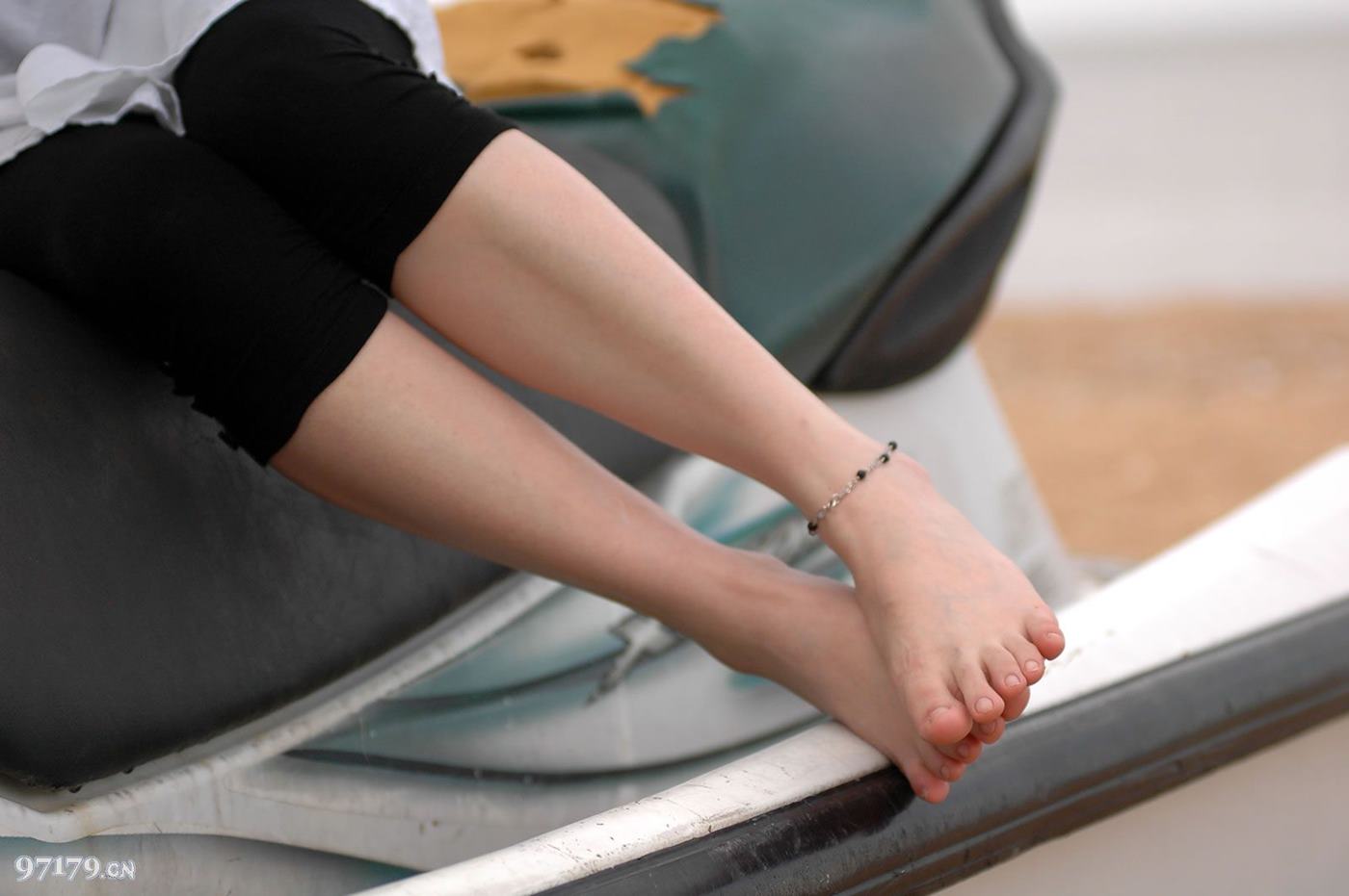 图片[17]-97179 NO.001-阿虫[50P] – 速更版-美库