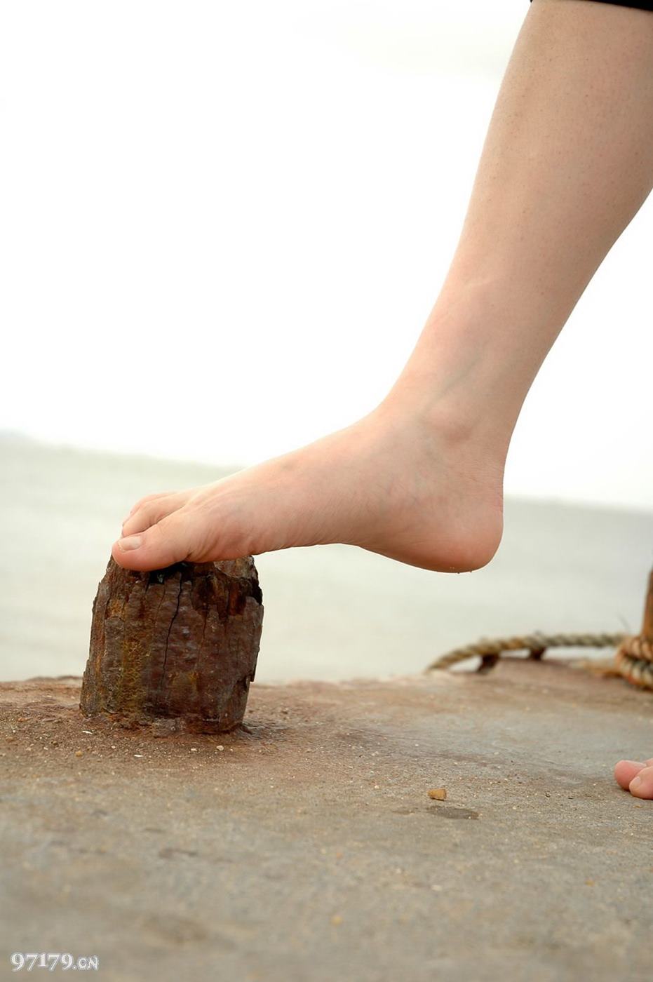 图片[19]-97179 NO.001-阿虫[50P] – 速更版-美库