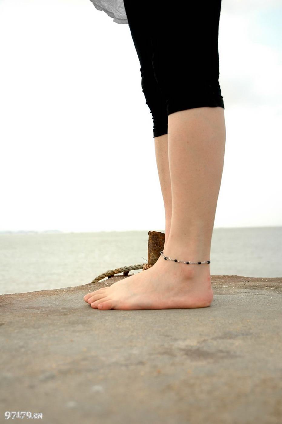 图片[21]-97179 NO.001-阿虫[50P] – 速更版-美库