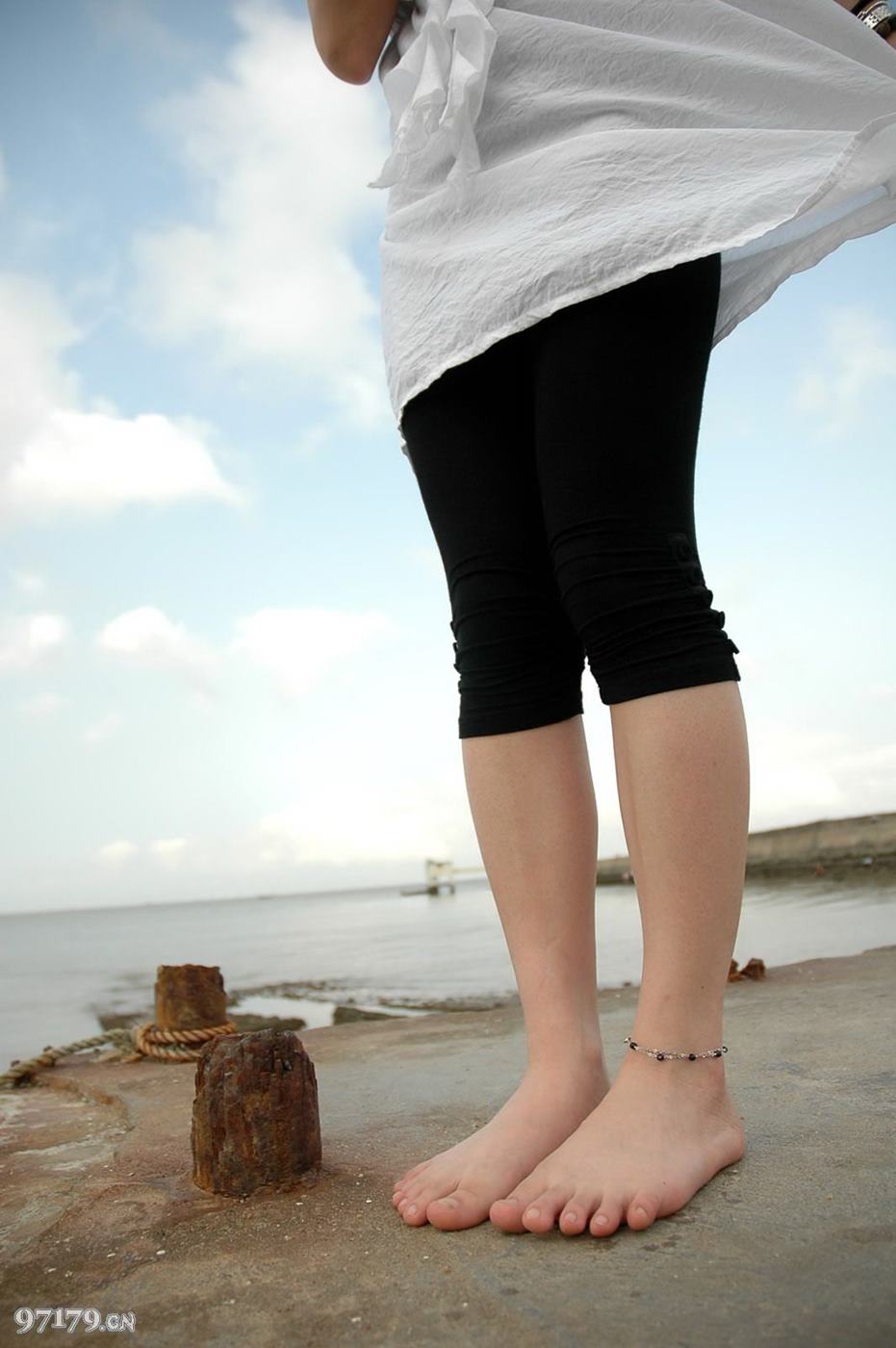 图片[23]-97179 NO.001-阿虫[50P] – 速更版-美库