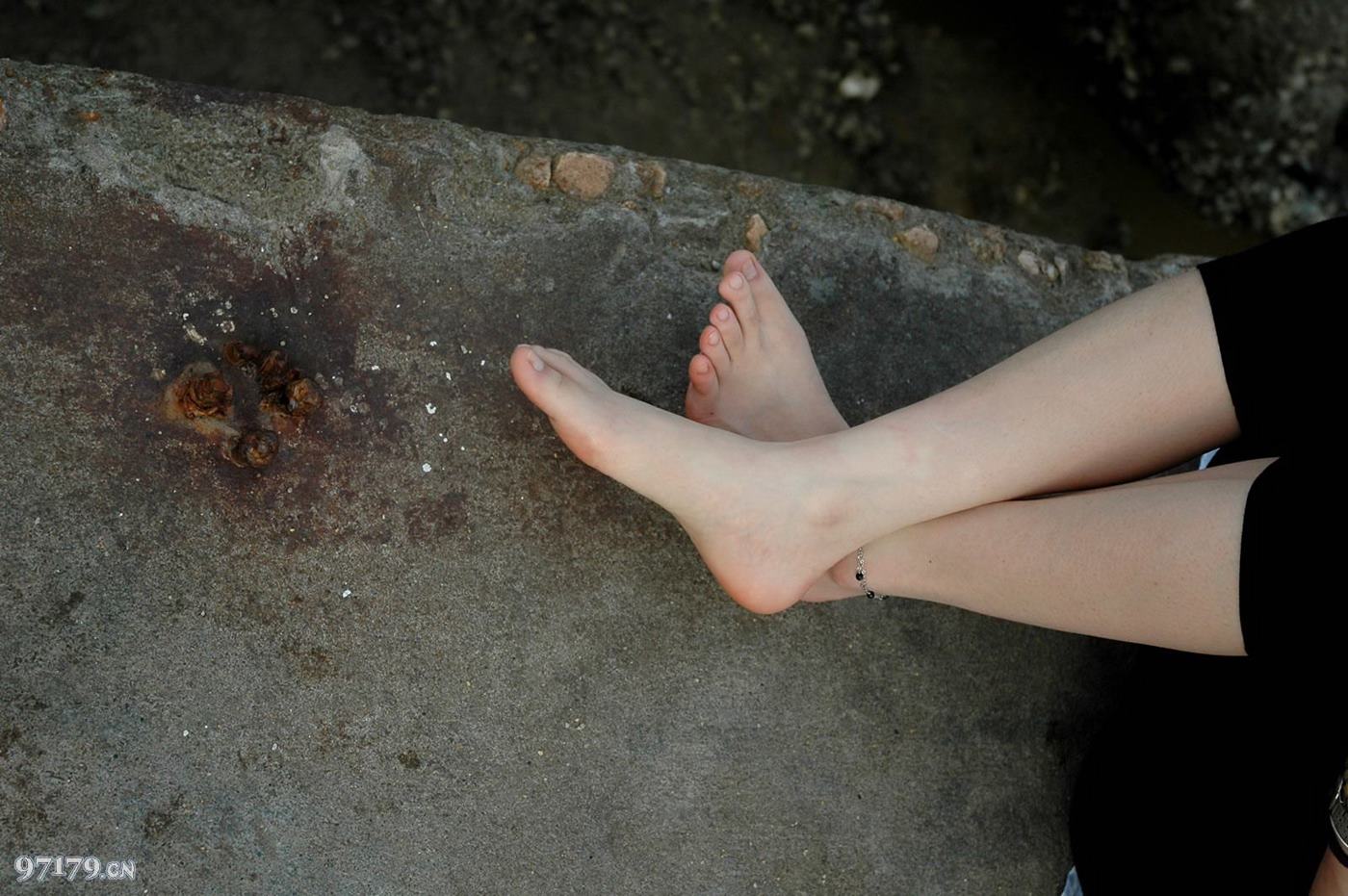 图片[24]-97179 NO.001-阿虫[50P] – 速更版-美库