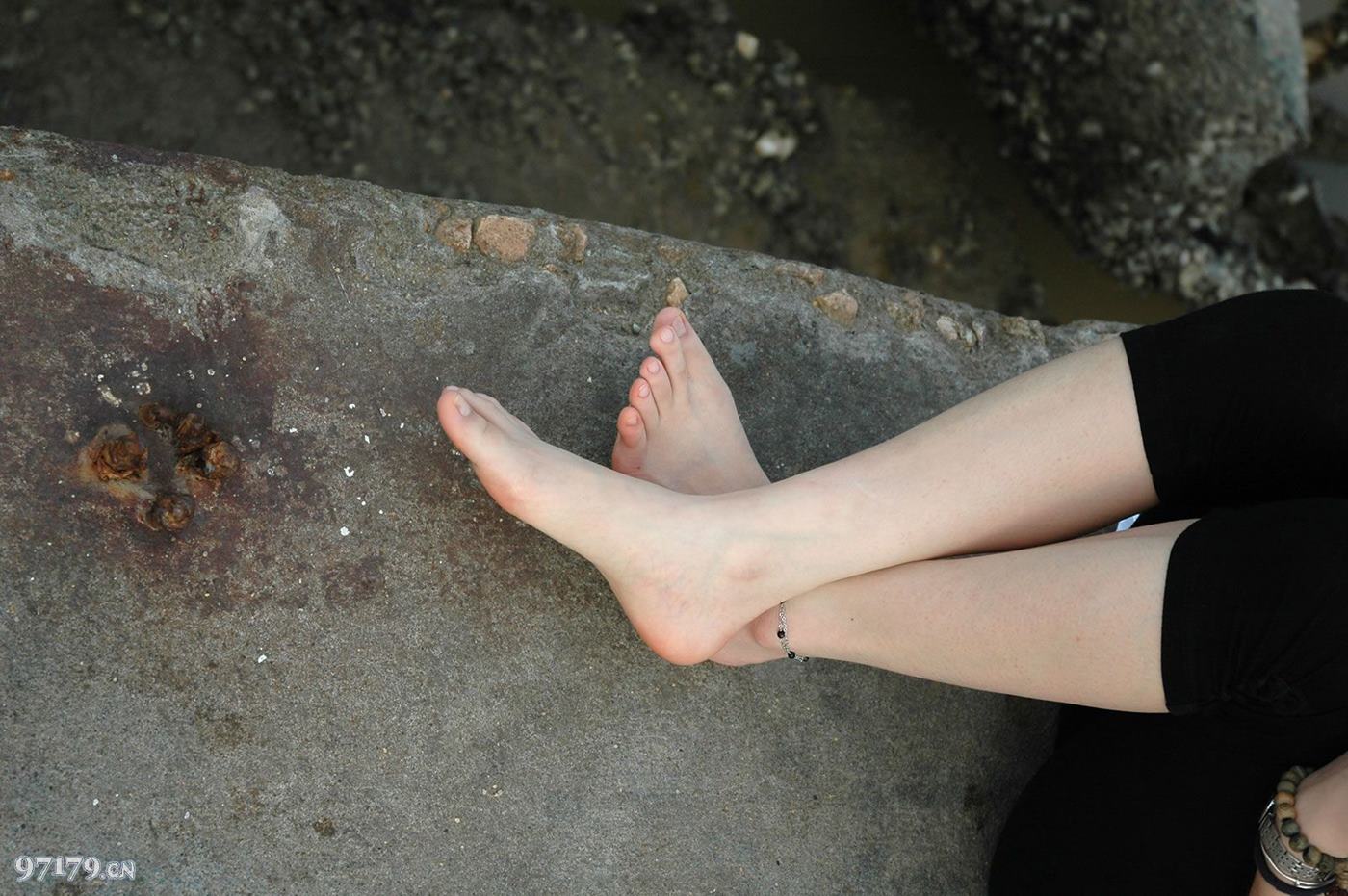 图片[26]-97179 NO.001-阿虫[50P] – 速更版-美库