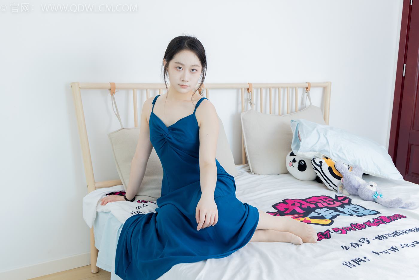 图片[92]-物恋传媒 NO.2095 小新-世界的色彩[150P] – 速更版-美库