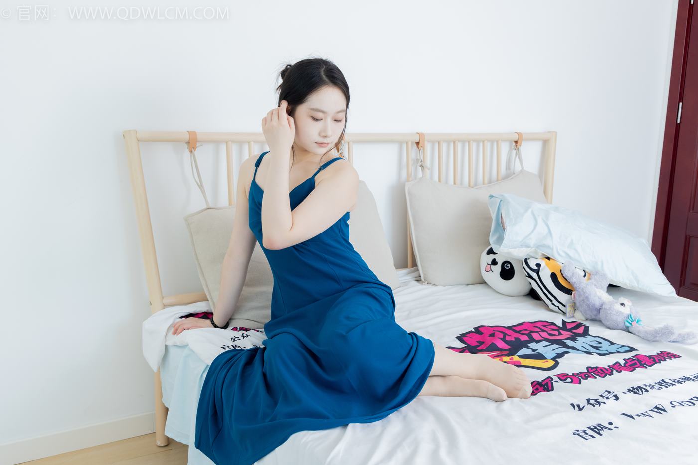 图片[93]-物恋传媒 NO.2095 小新-世界的色彩[150P] – 速更版-美库