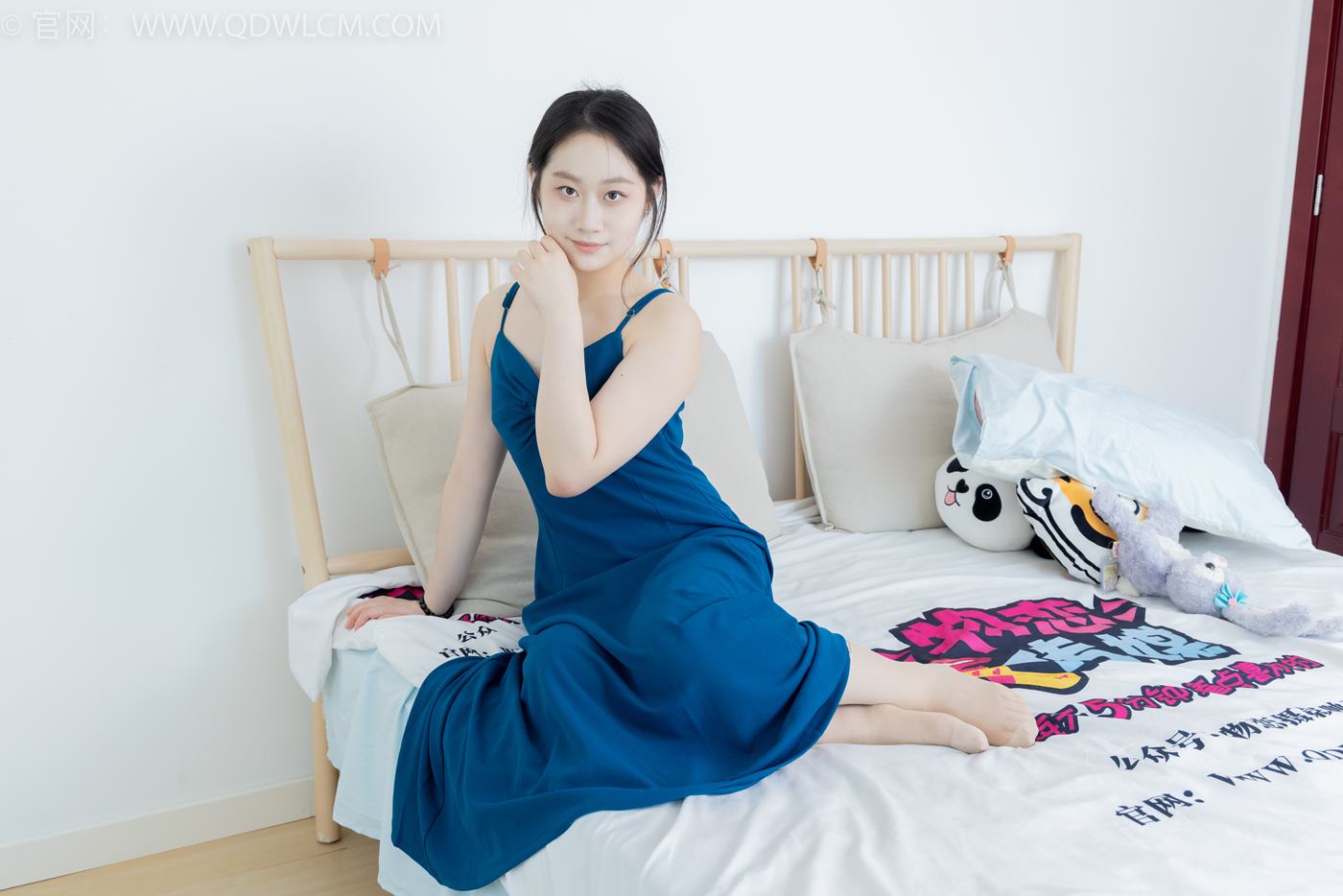 图片[94]-物恋传媒 NO.2095 小新-世界的色彩[150P] – 速更版-美库