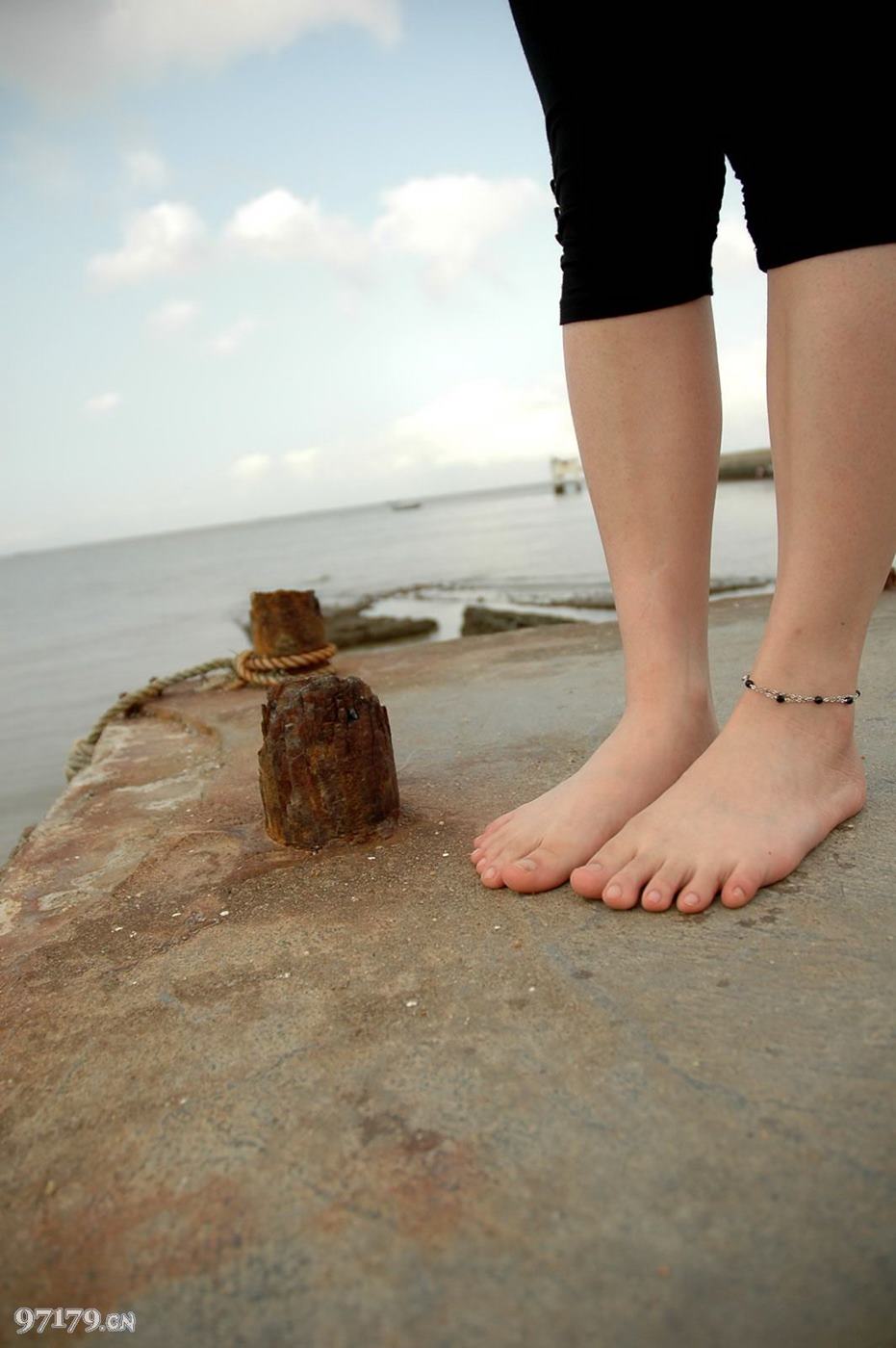 图片[28]-97179 NO.001-阿虫[50P] – 速更版-美库