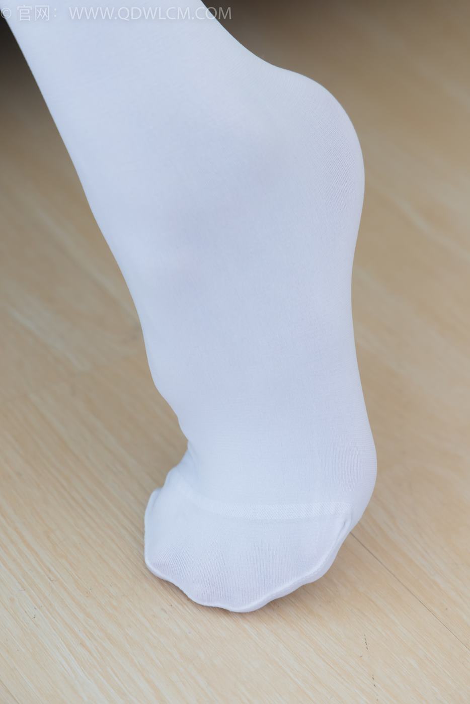 图片[146]-物恋传媒 NO.2094 茯苓-世界失色[150P] – 速更版-美库