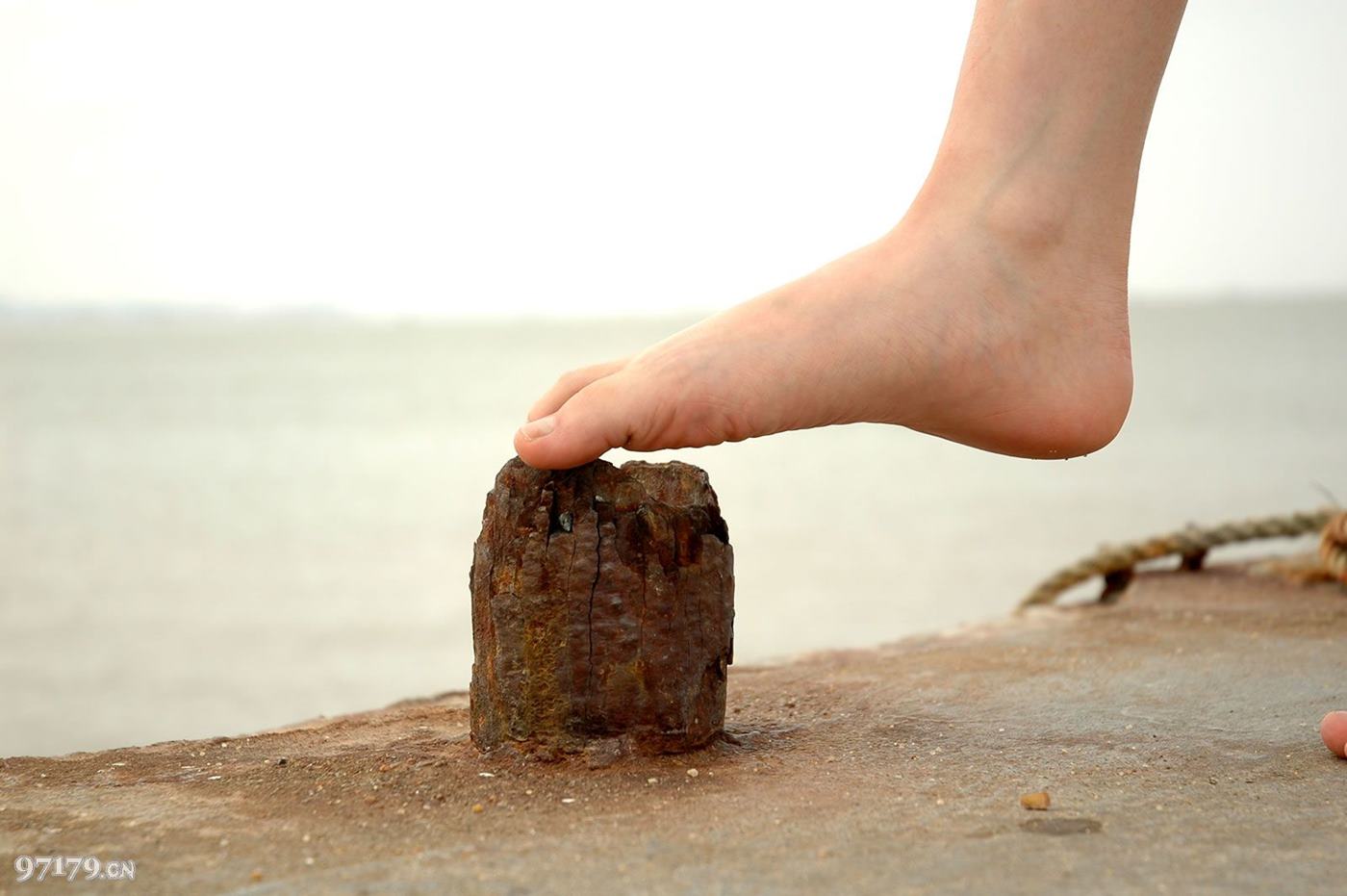 图片[29]-97179 NO.001-阿虫[50P] – 速更版-美库