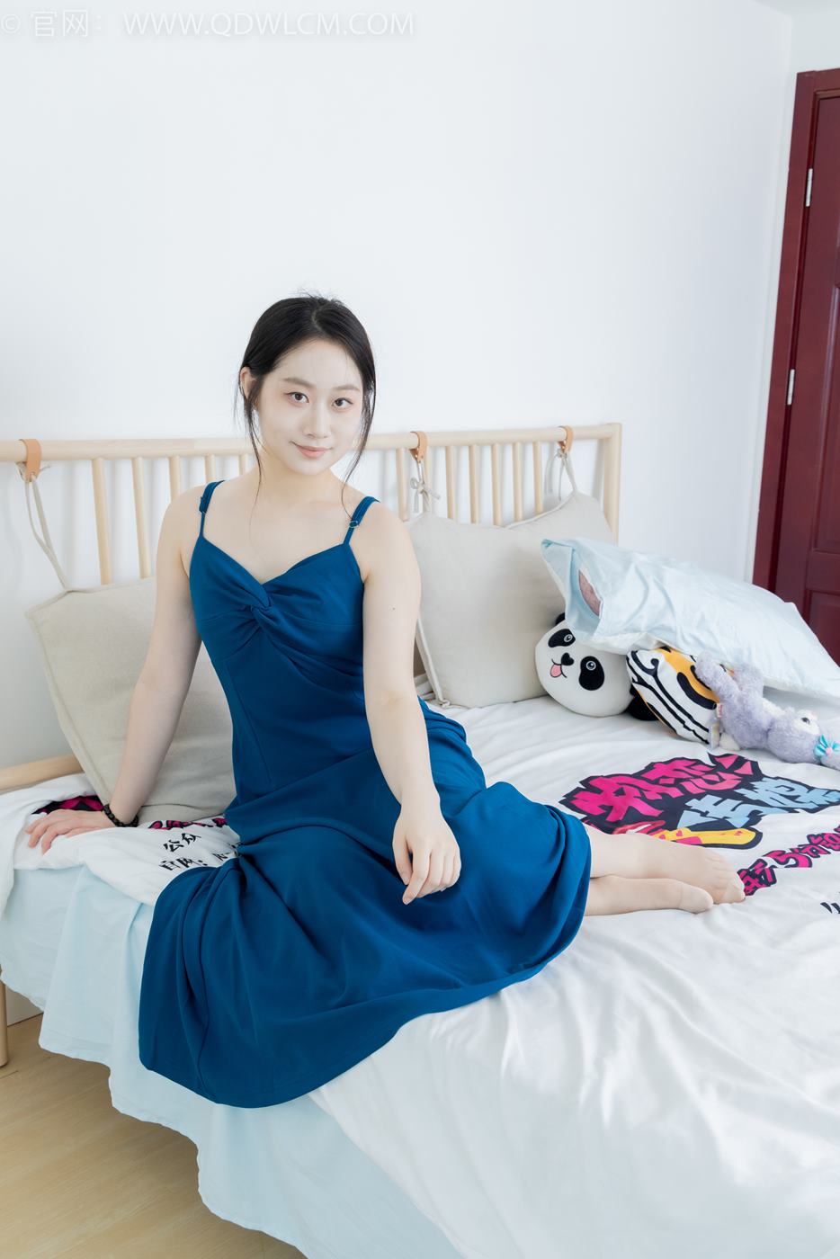 图片[95]-物恋传媒 NO.2095 小新-世界的色彩[150P] – 速更版-美库