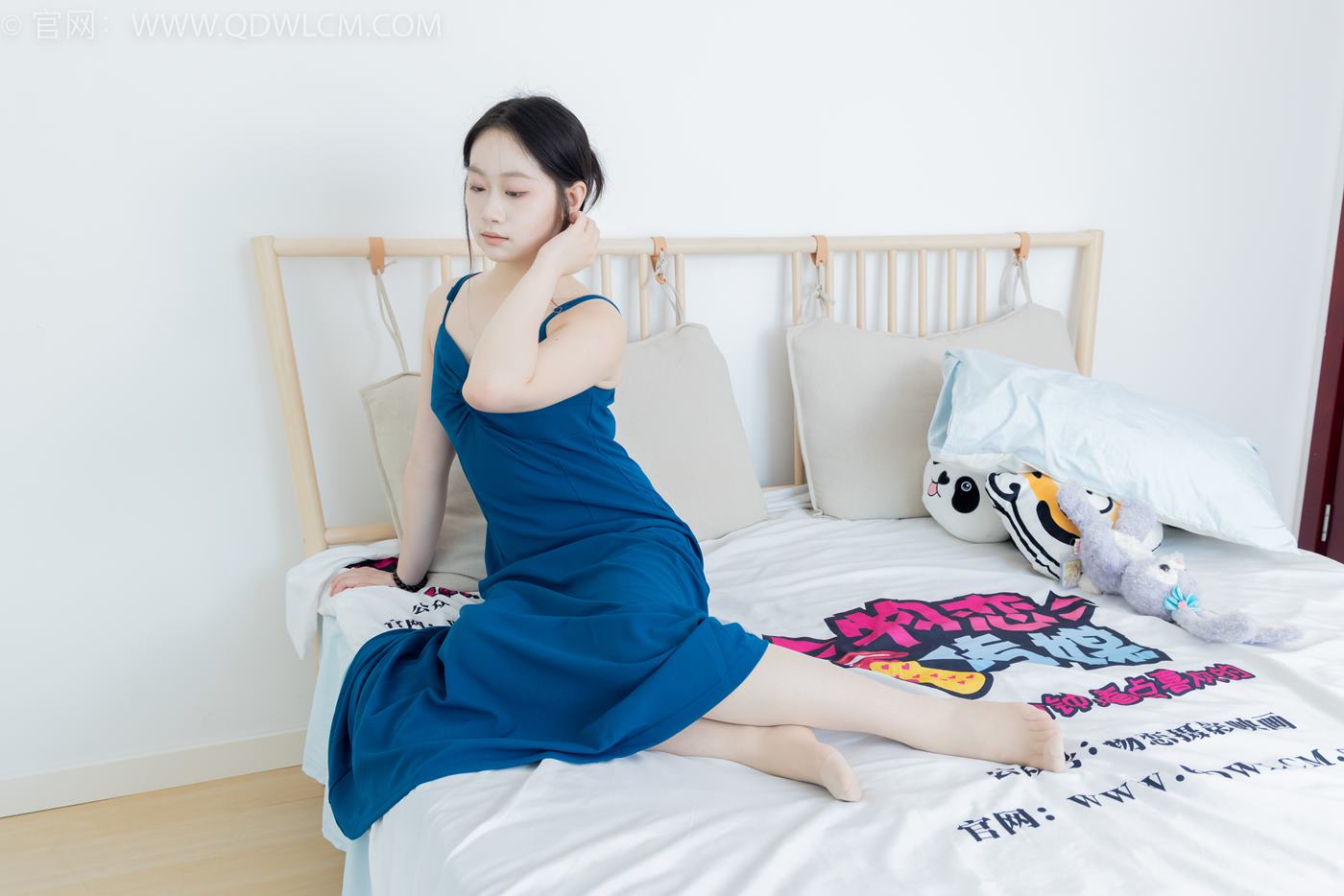 图片[97]-物恋传媒 NO.2095 小新-世界的色彩[150P] – 速更版-美库