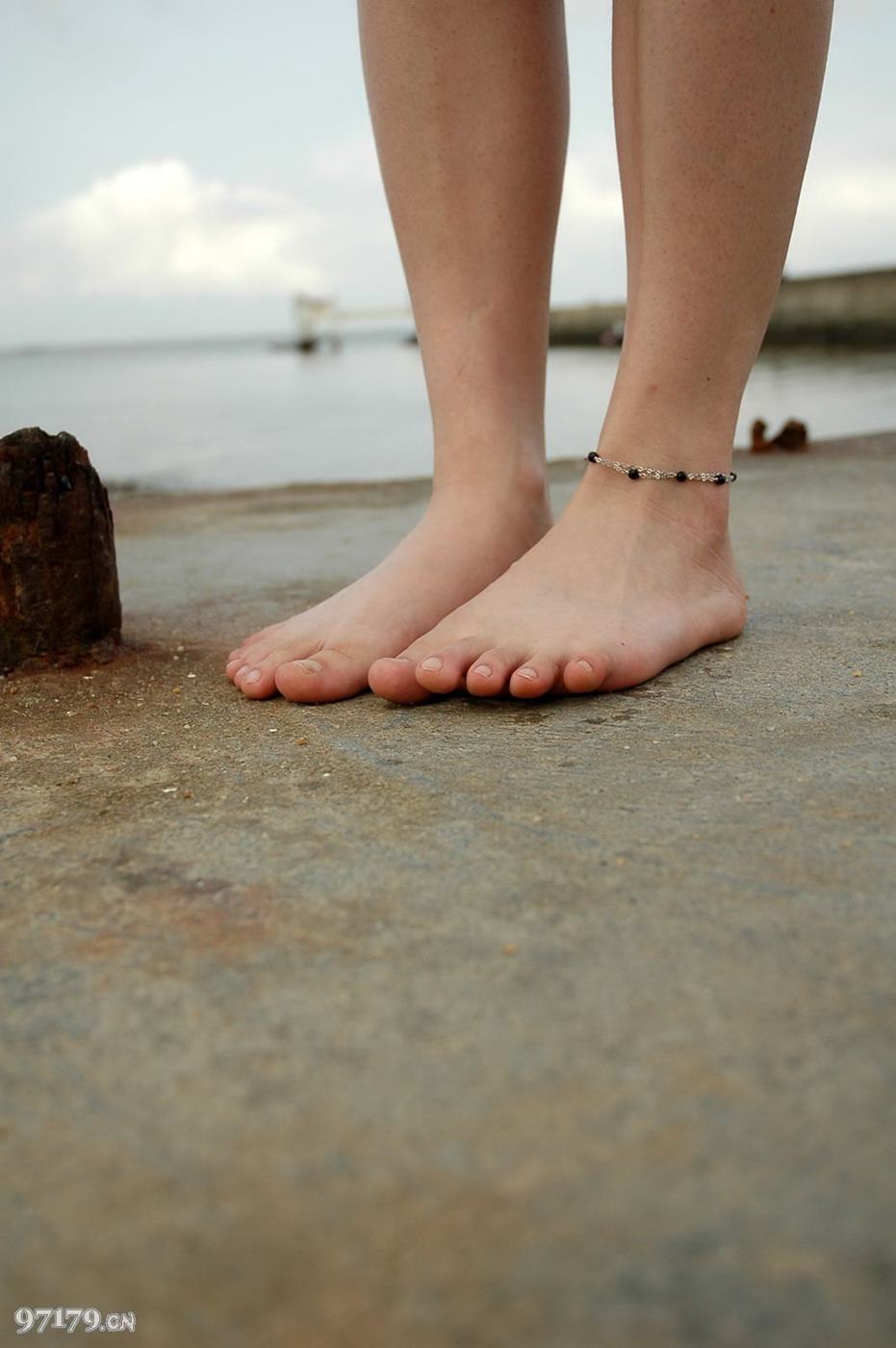 图片[32]-97179 NO.001-阿虫[50P] – 速更版-美库