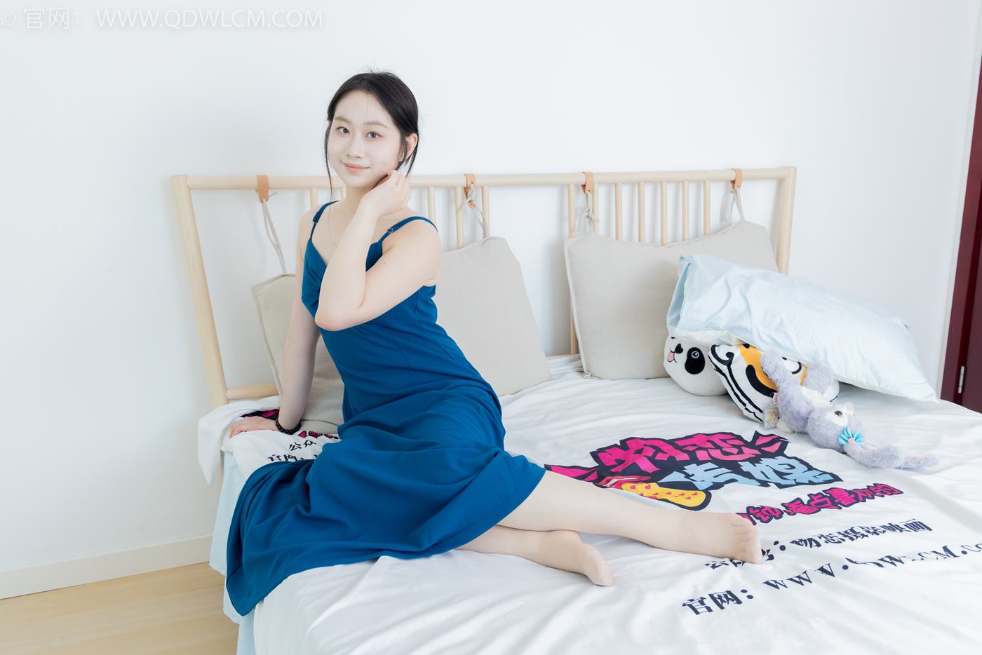 图片[98]-物恋传媒 NO.2095 小新-世界的色彩[150P] – 速更版-美库