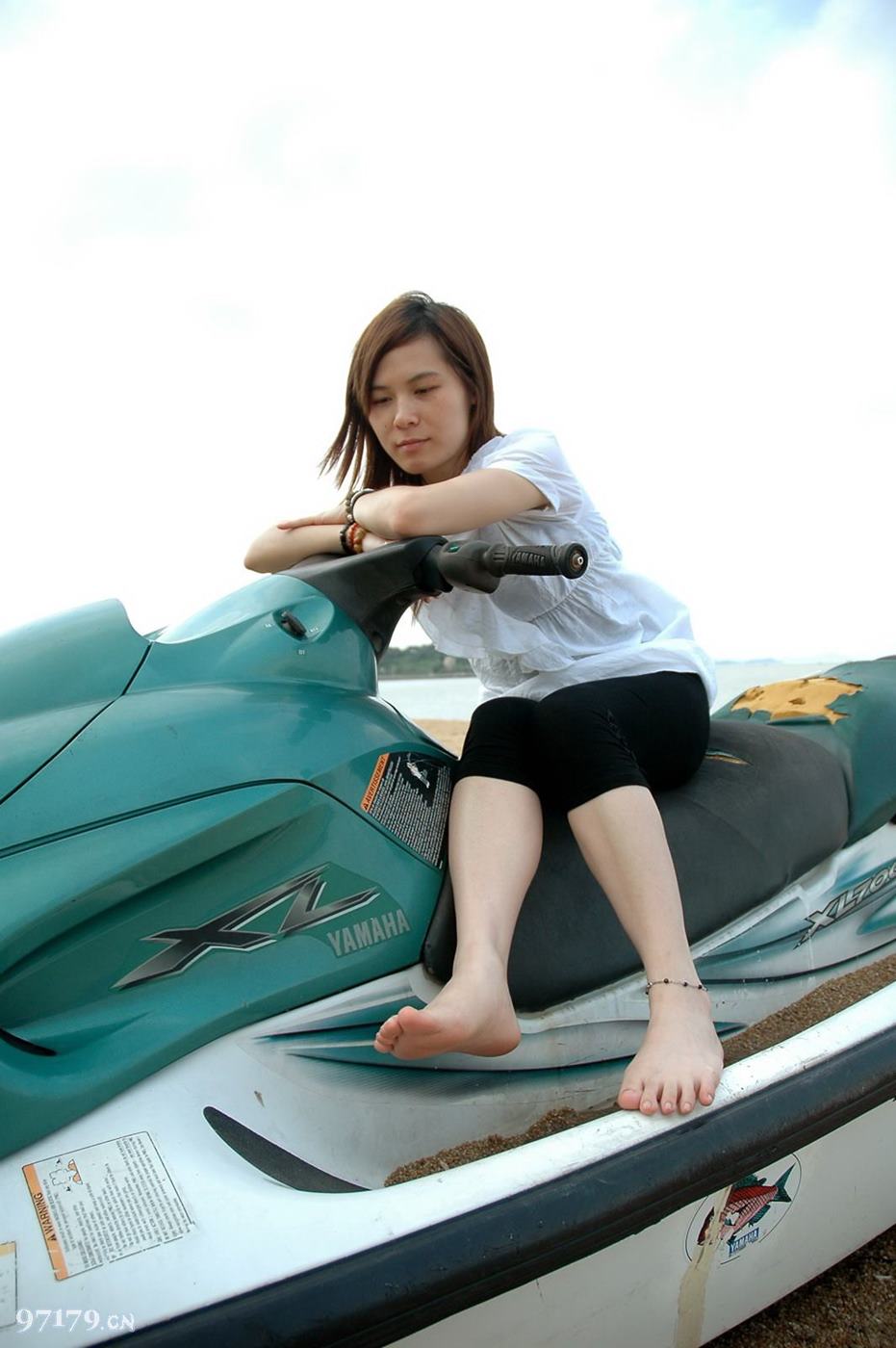 图片[33]-97179 NO.001-阿虫[50P] – 速更版-美库