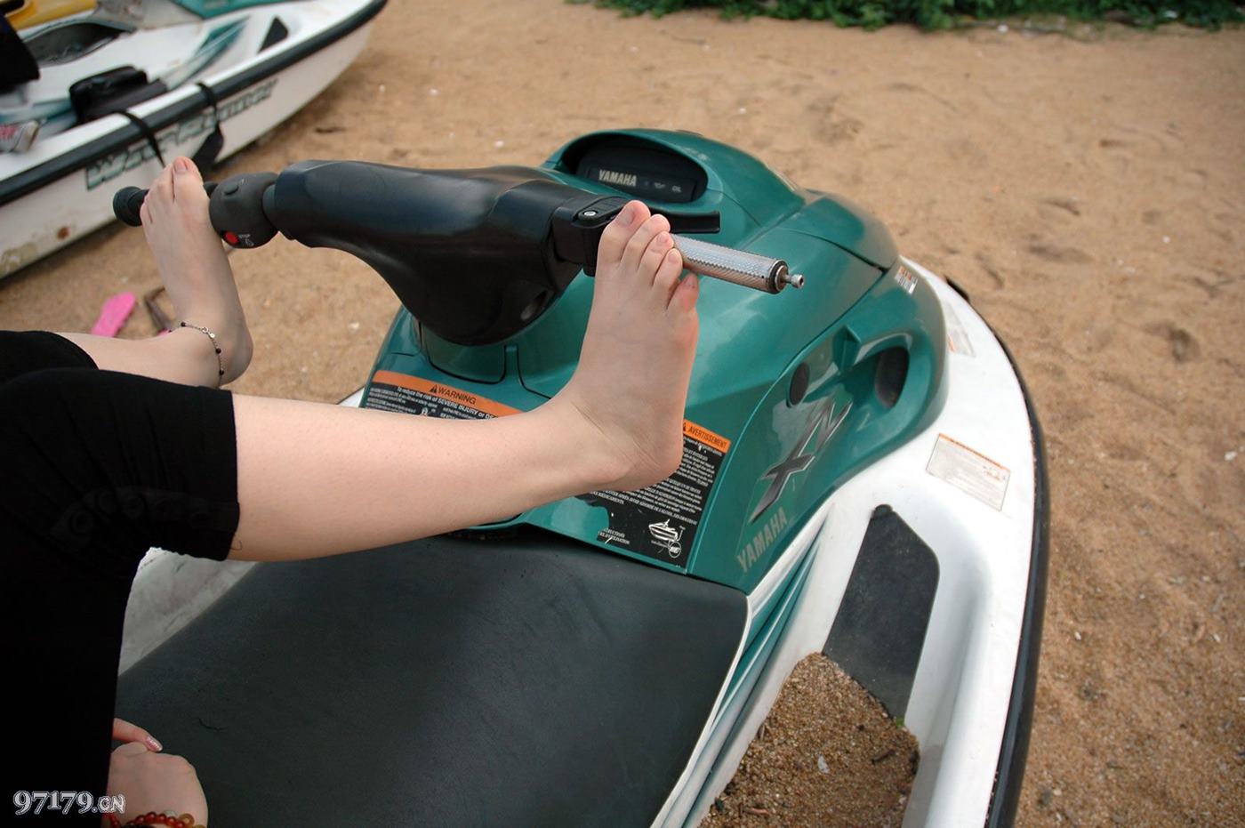 图片[37]-97179 NO.001-阿虫[50P] – 速更版-美库