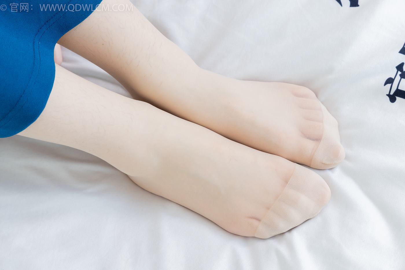 图片[104]-物恋传媒 NO.2095 小新-世界的色彩[150P] – 速更版-美库