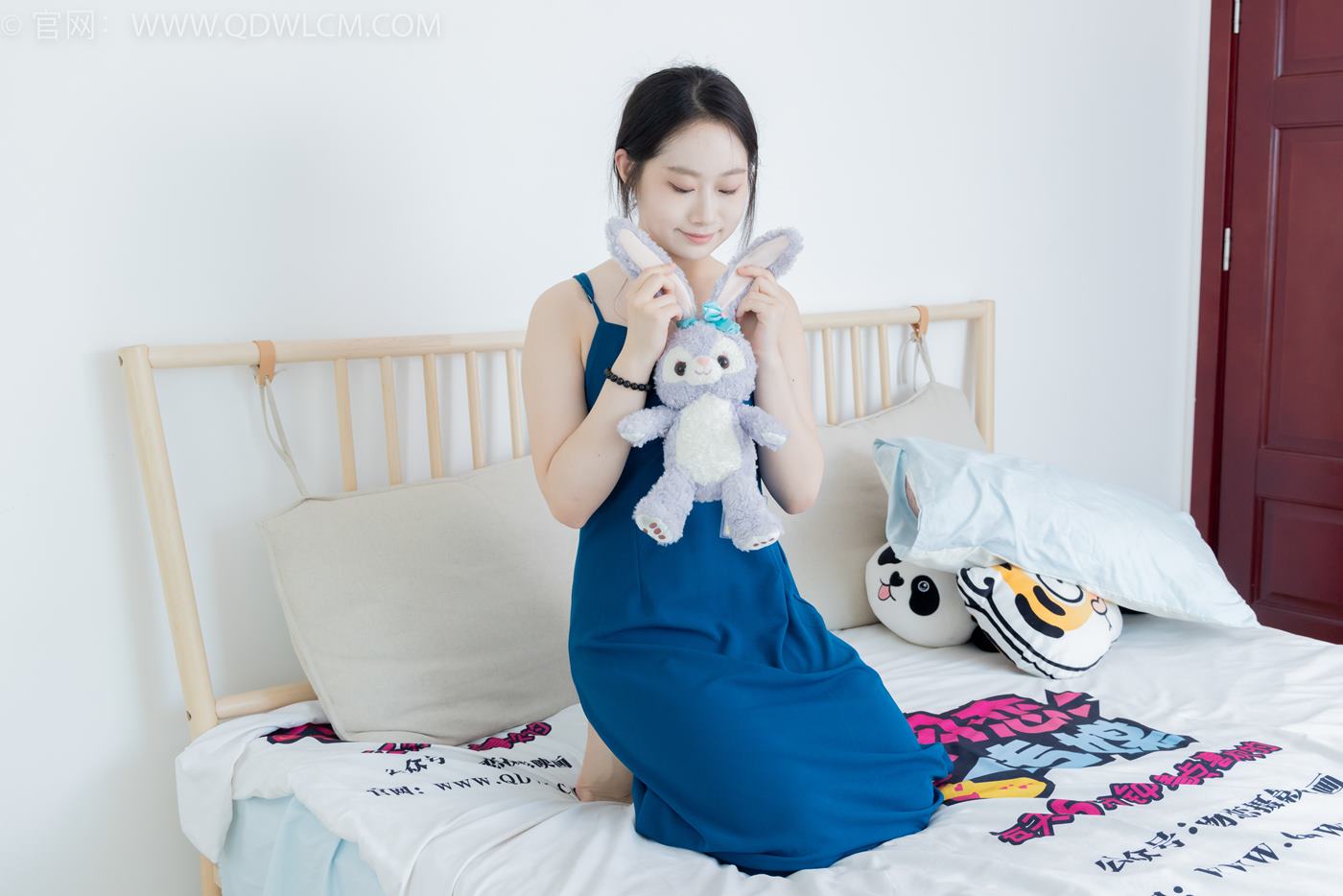 图片[105]-物恋传媒 NO.2095 小新-世界的色彩[150P] – 速更版-美库