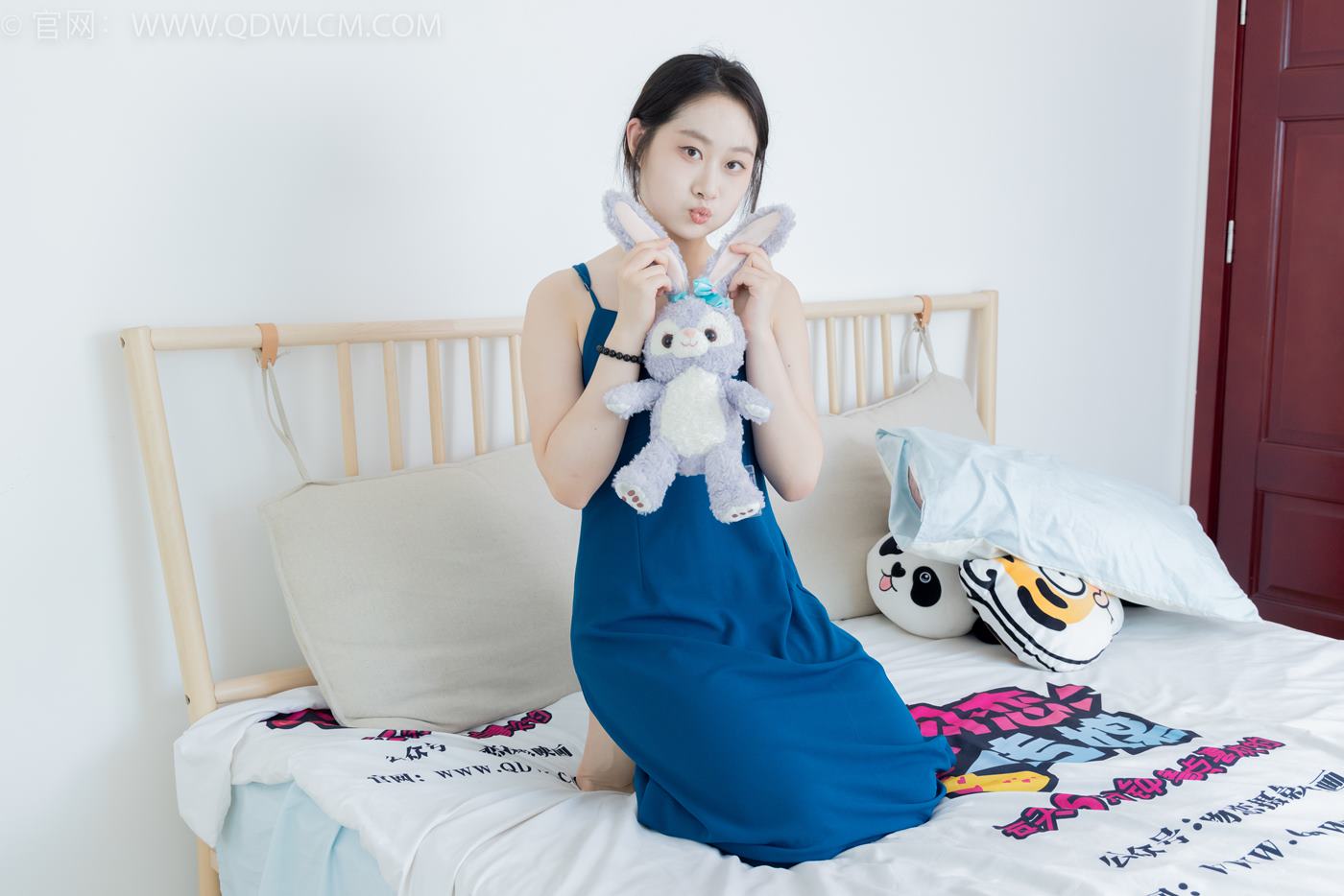 图片[106]-物恋传媒 NO.2095 小新-世界的色彩[150P] – 速更版-美库