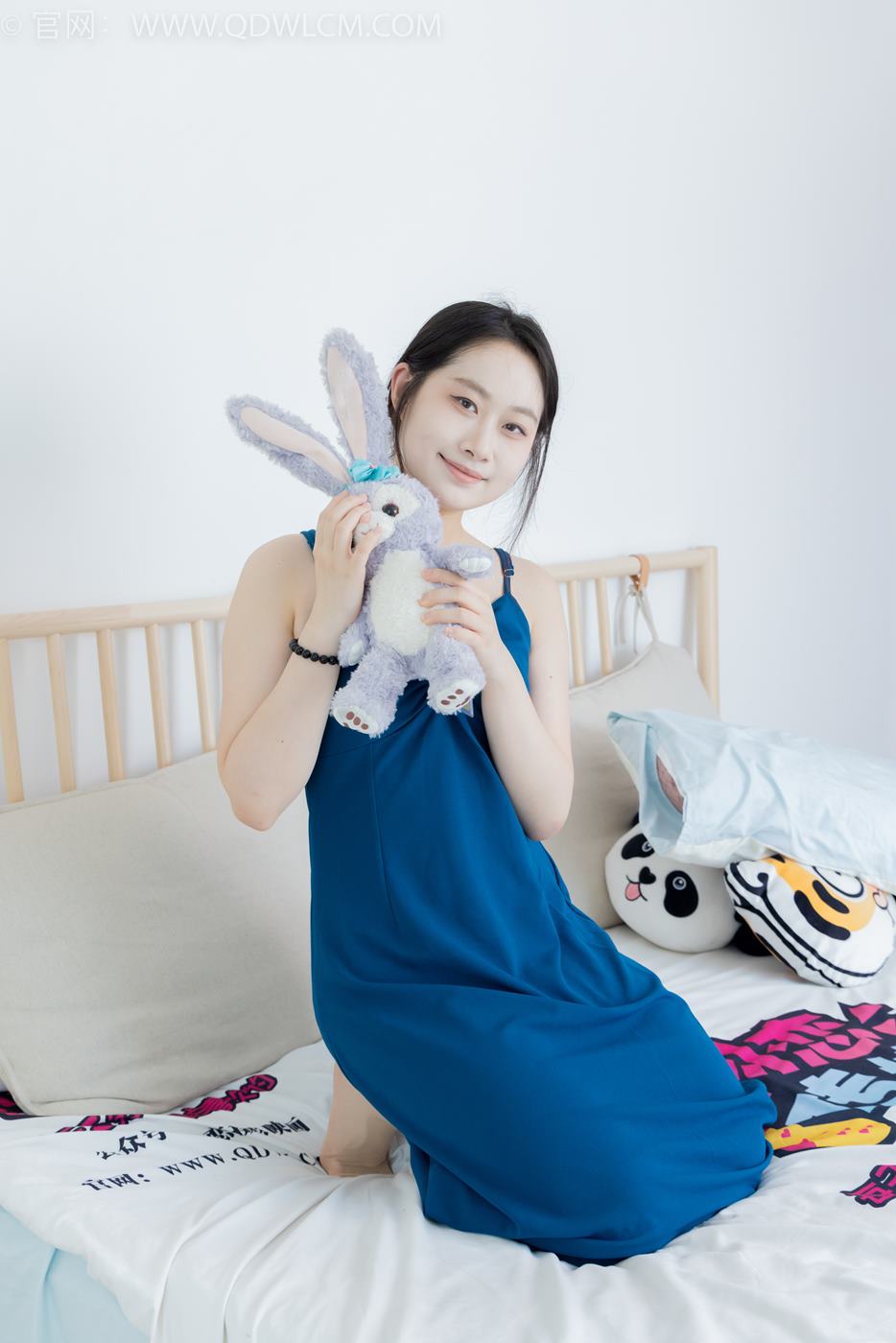 图片[107]-物恋传媒 NO.2095 小新-世界的色彩[150P] – 速更版-美库