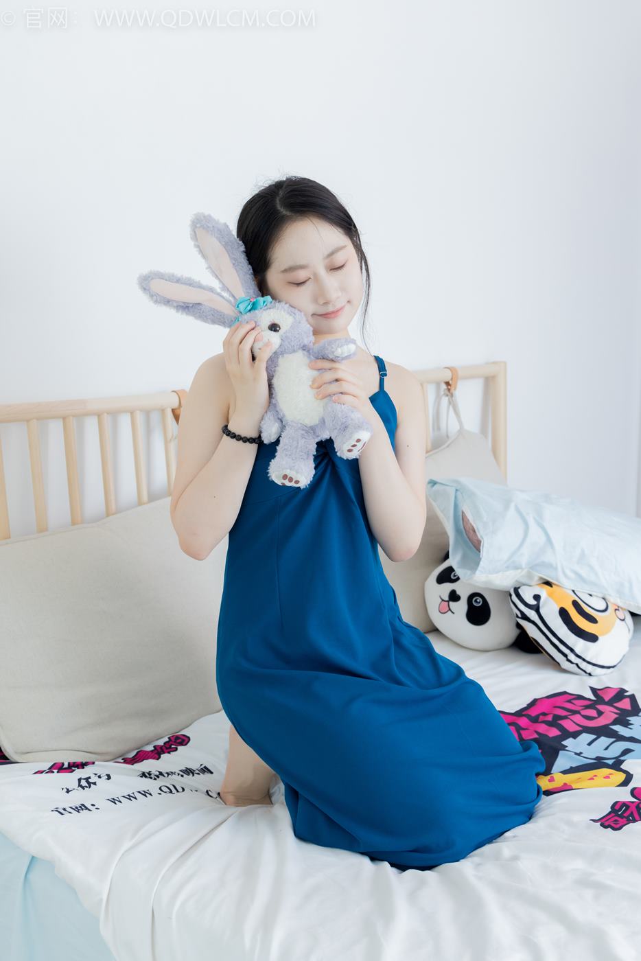 图片[108]-物恋传媒 NO.2095 小新-世界的色彩[150P] – 速更版-美库