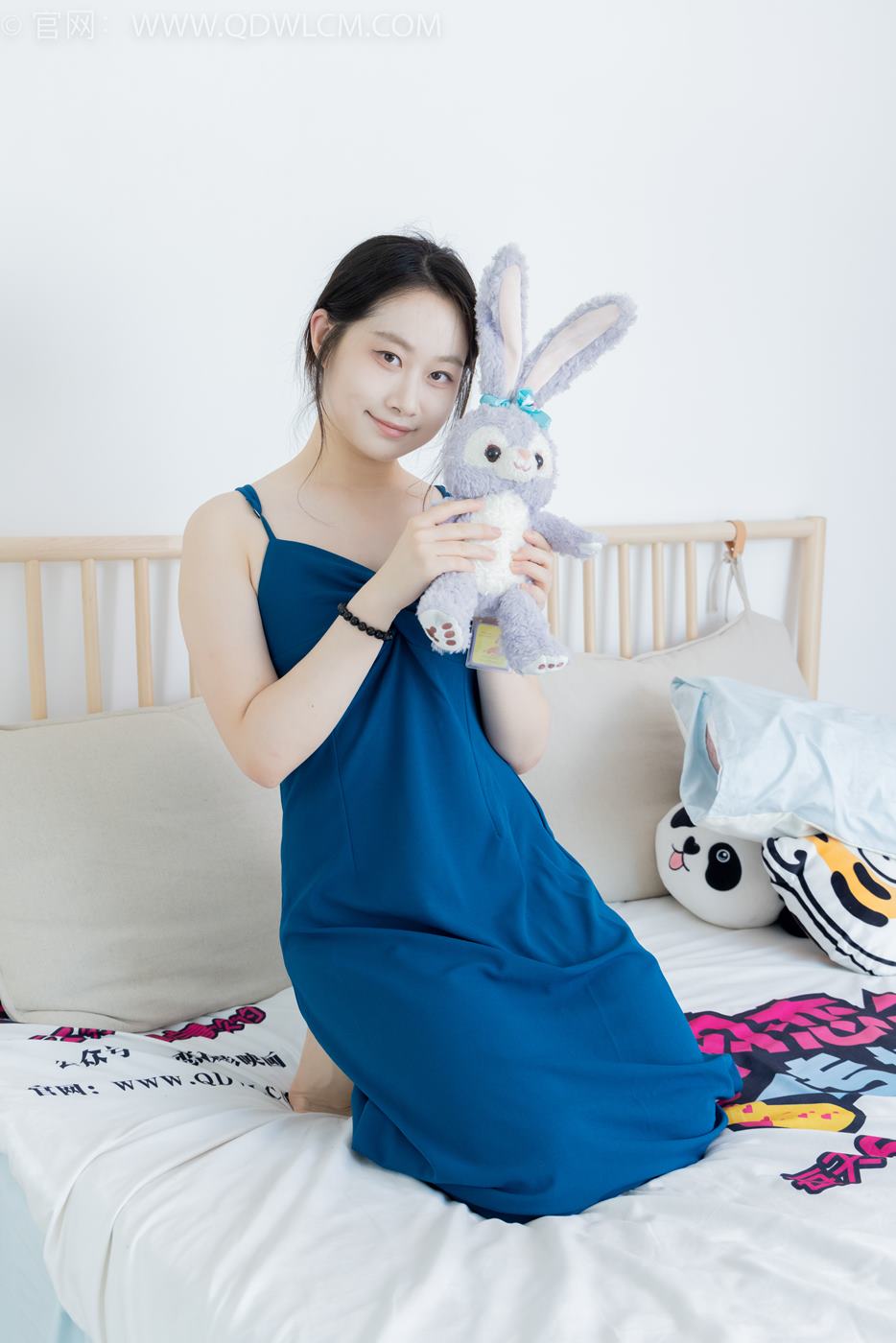 图片[109]-物恋传媒 NO.2095 小新-世界的色彩[150P] – 速更版-美库