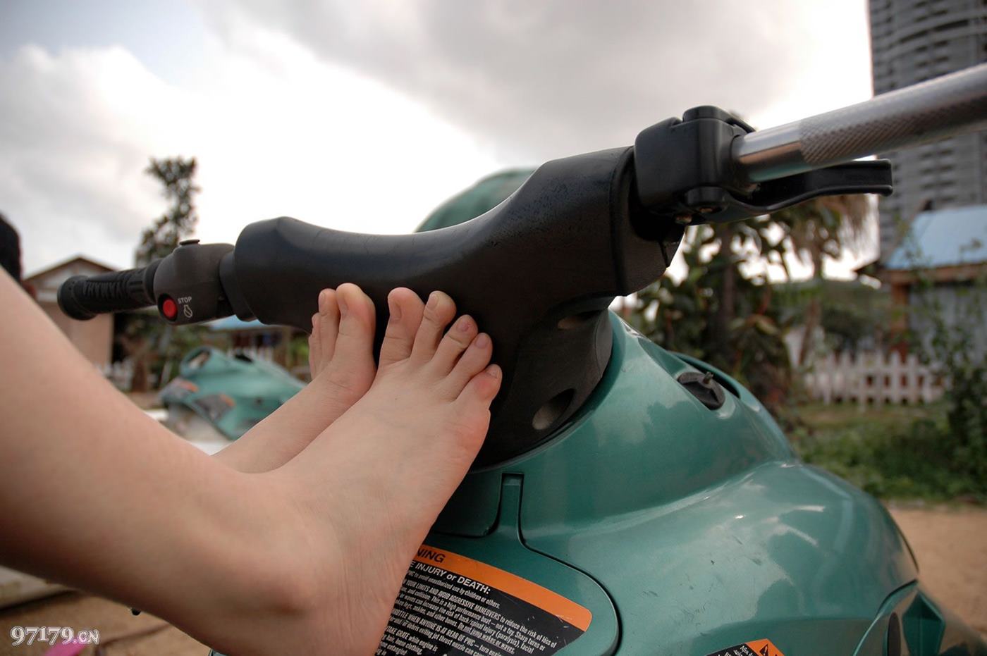 图片[42]-97179 NO.001-阿虫[50P] – 速更版-美库