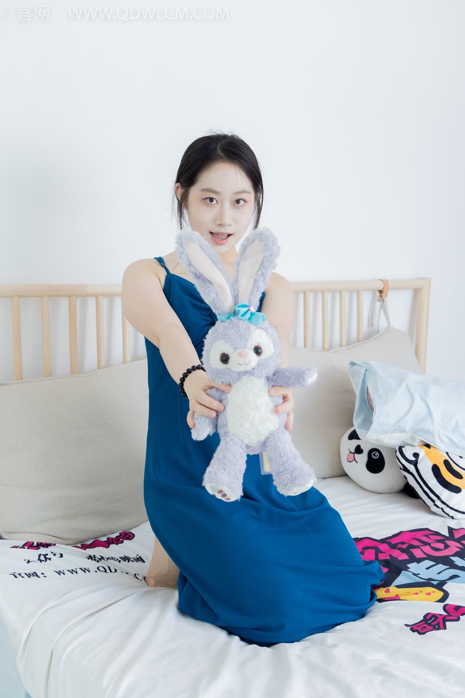 图片[110]-物恋传媒 NO.2095 小新-世界的色彩[150P] – 速更版-美库