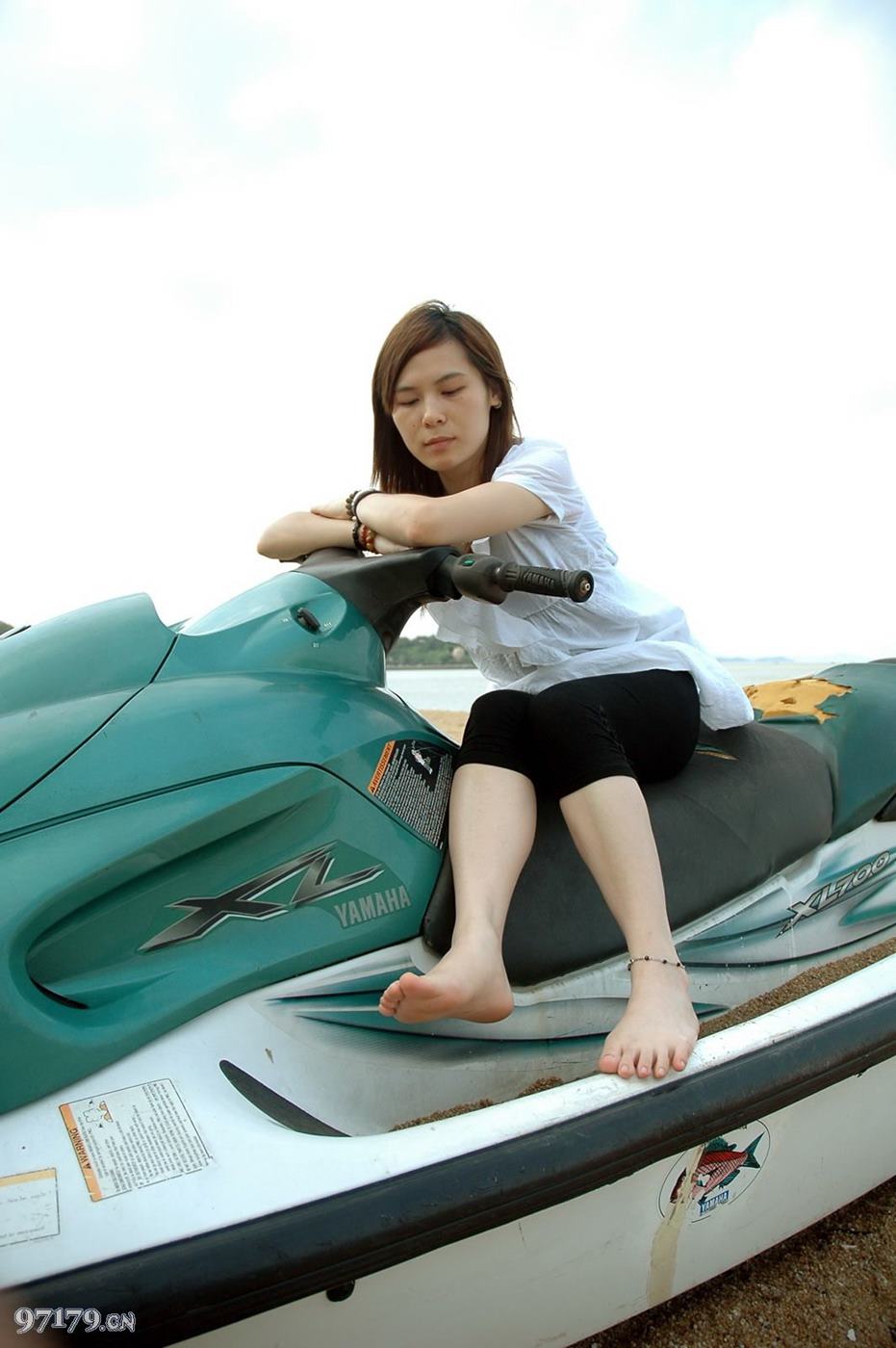 图片[43]-97179 NO.001-阿虫[50P] – 速更版-美库