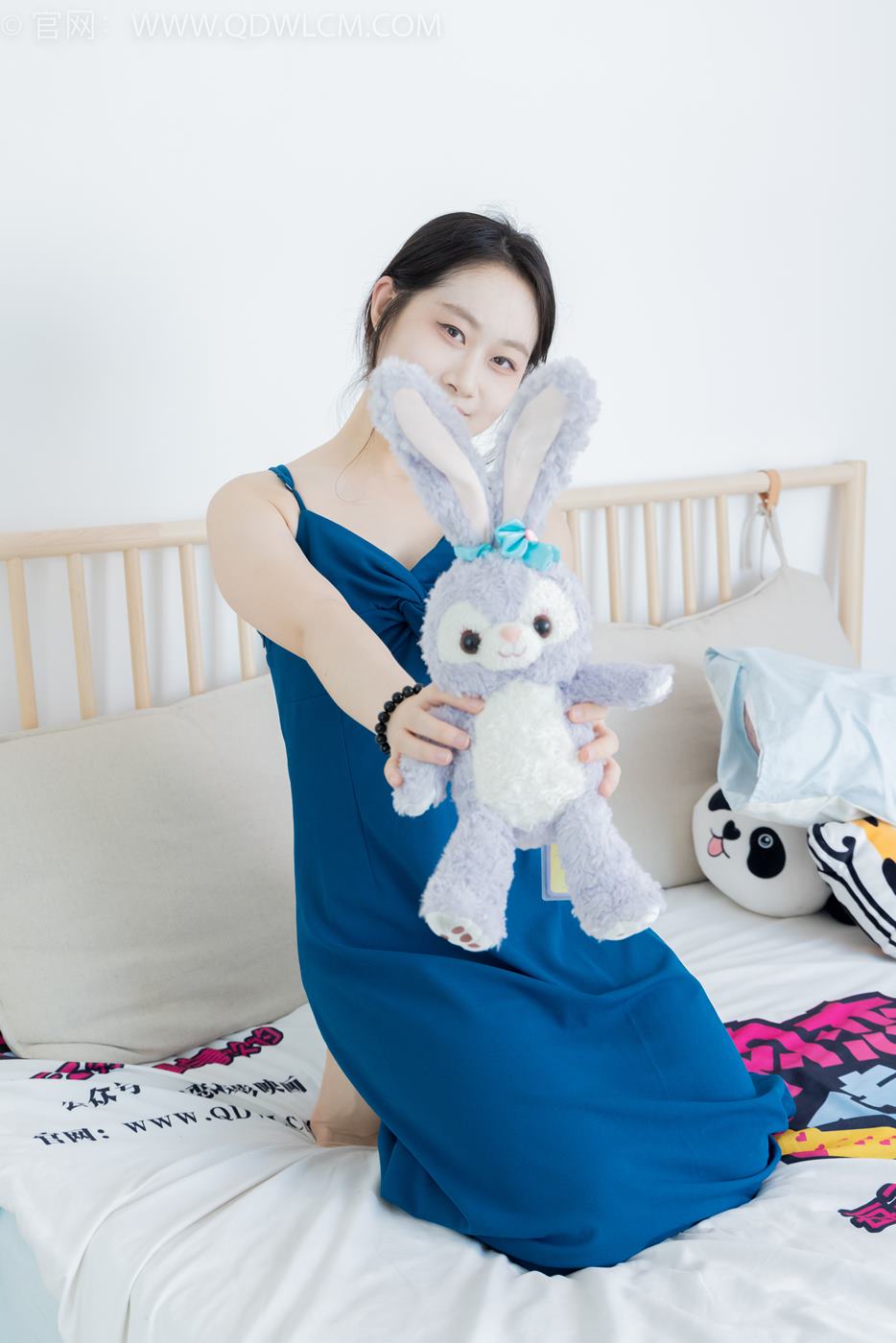 图片[111]-物恋传媒 NO.2095 小新-世界的色彩[150P] – 速更版-美库