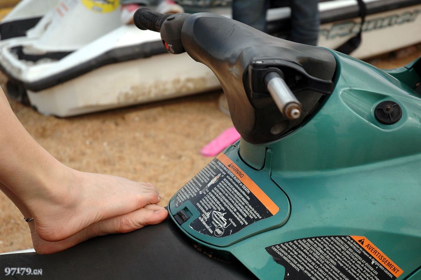 图片[45]-97179 NO.001-阿虫[50P] – 速更版-美库