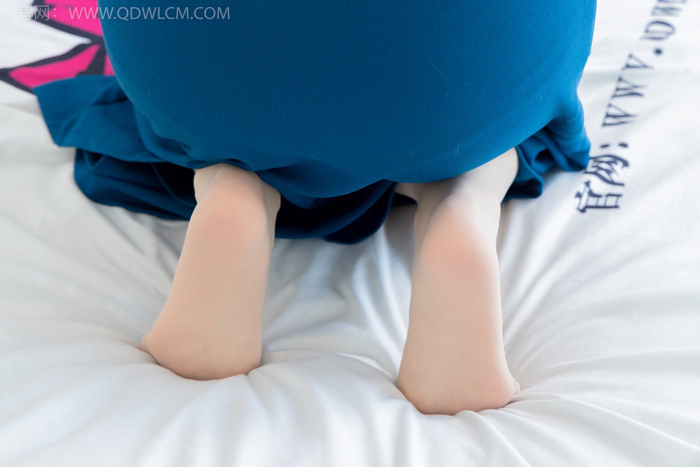 图片[114]-物恋传媒 NO.2095 小新-世界的色彩[150P] – 速更版-美库