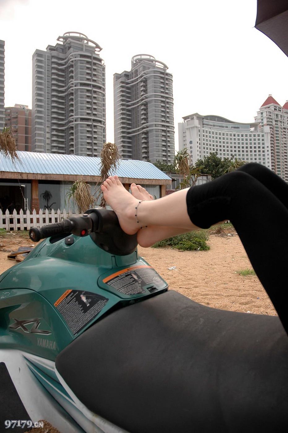 图片[47]-97179 NO.001-阿虫[50P] – 速更版-美库