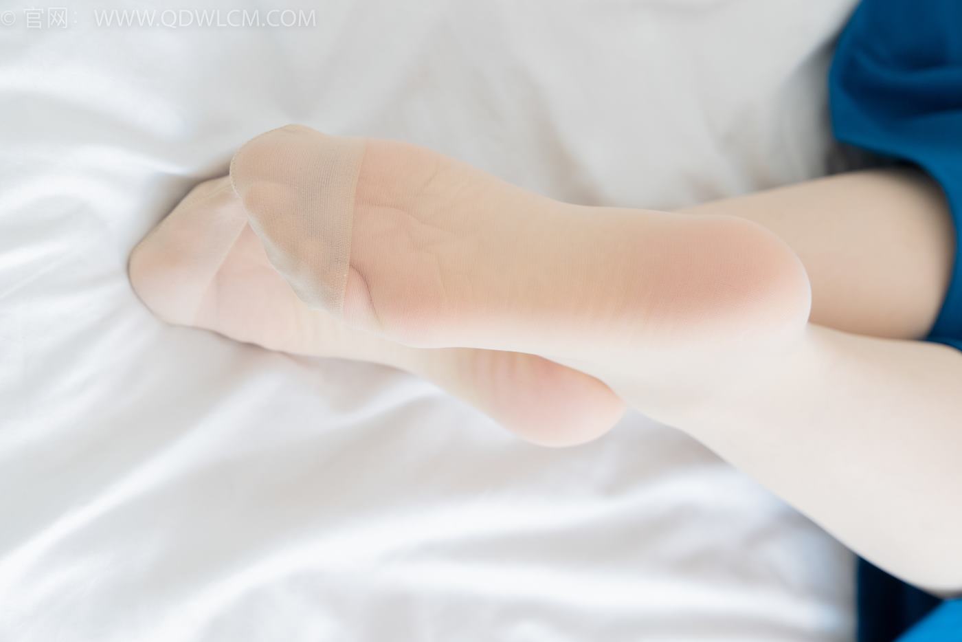 图片[116]-物恋传媒 NO.2095 小新-世界的色彩[150P] – 速更版-美库