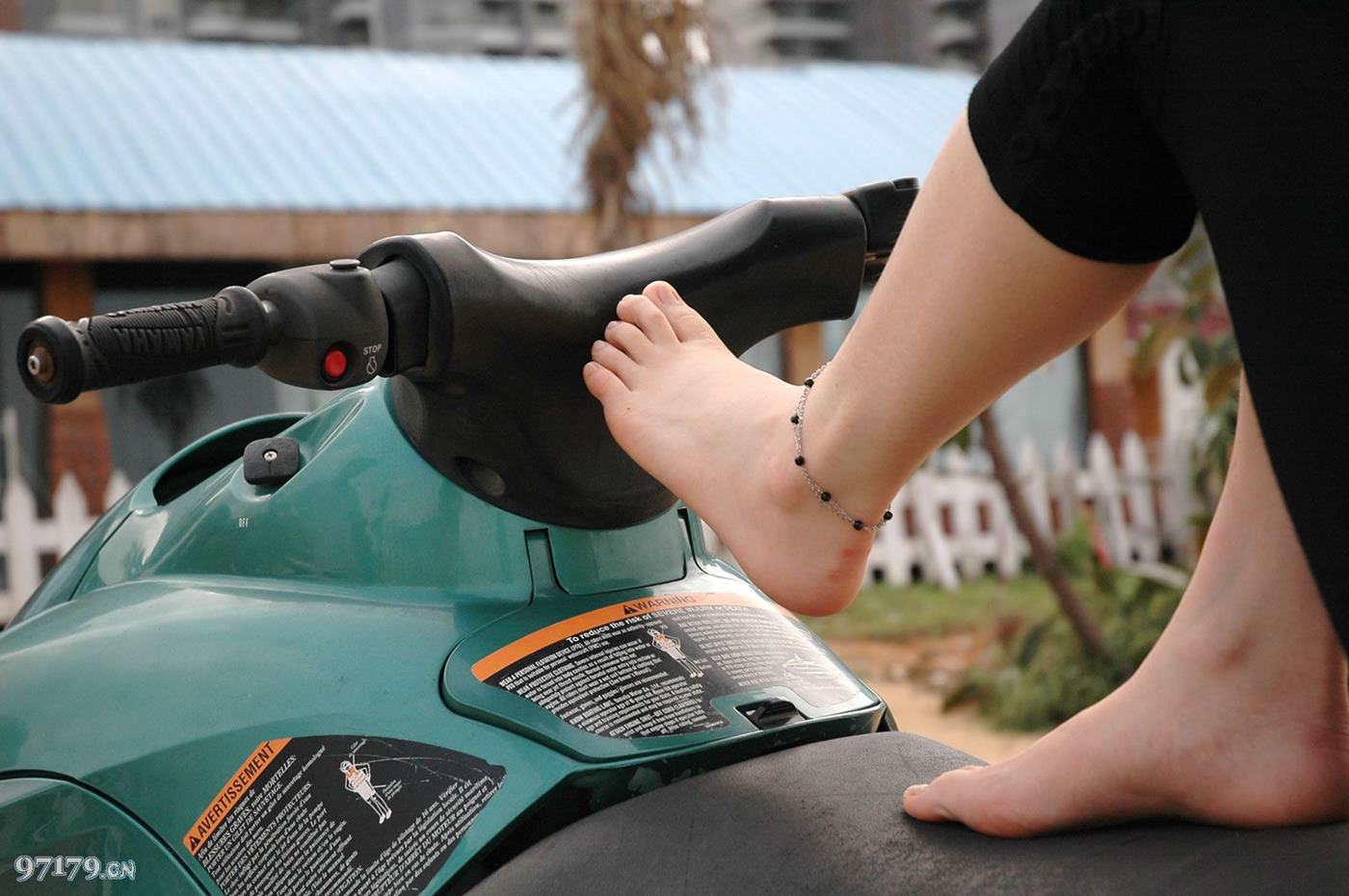 图片[48]-97179 NO.001-阿虫[50P] – 速更版-美库