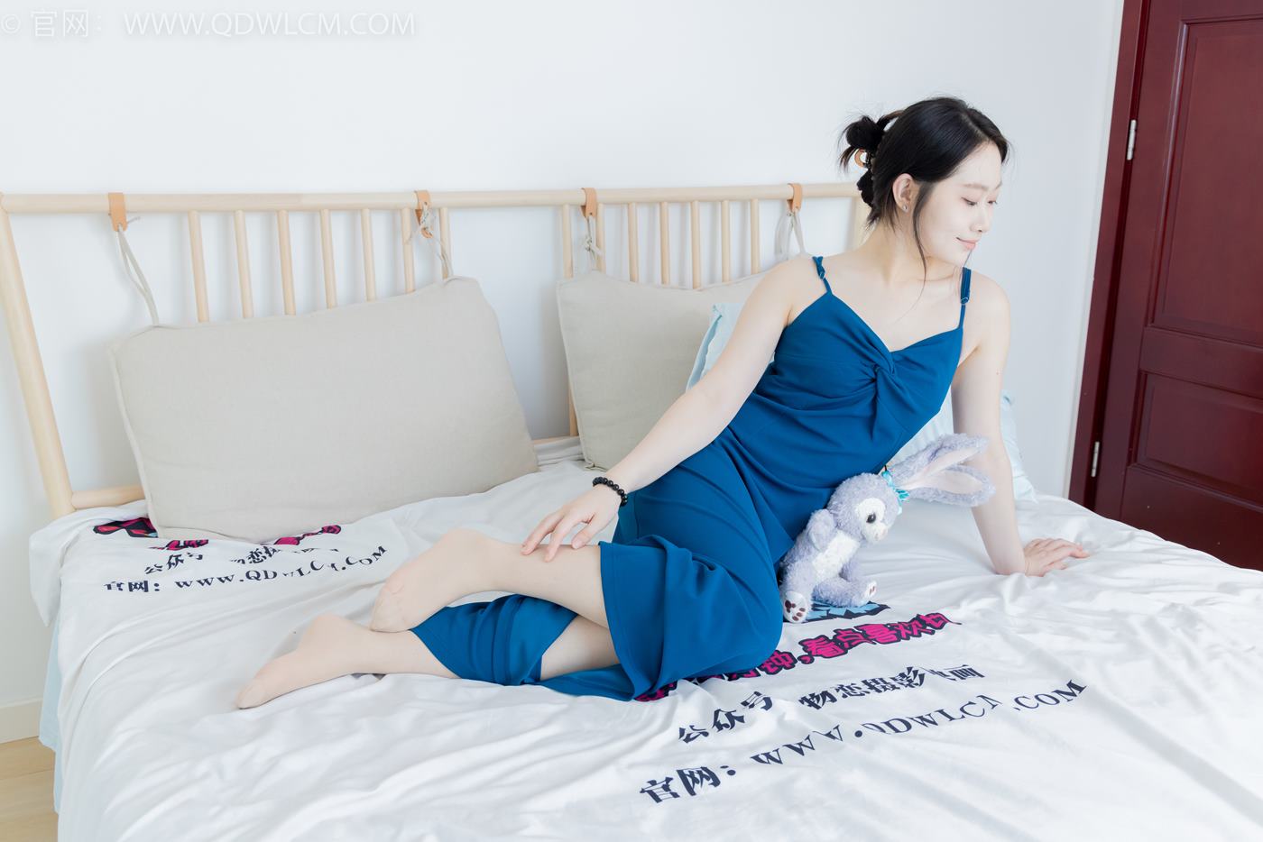 图片[121]-物恋传媒 NO.2095 小新-世界的色彩[150P] – 速更版-美库