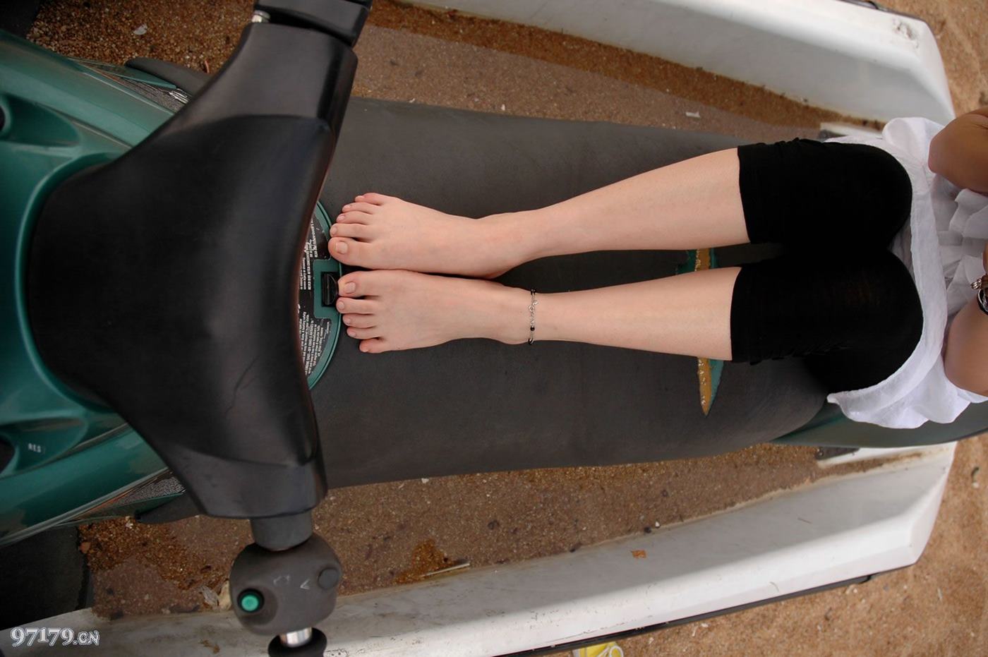 图片[51]-97179 NO.001-阿虫[50P] – 速更版-美库