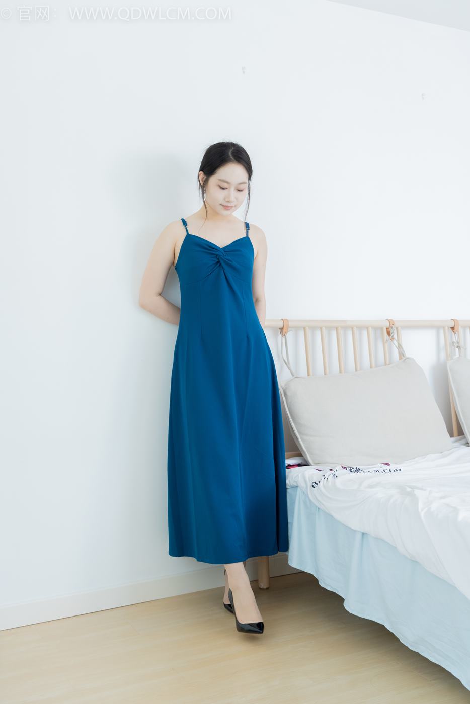 图片[151]-物恋传媒 NO.2095 小新-世界的色彩[150P] – 速更版-美库