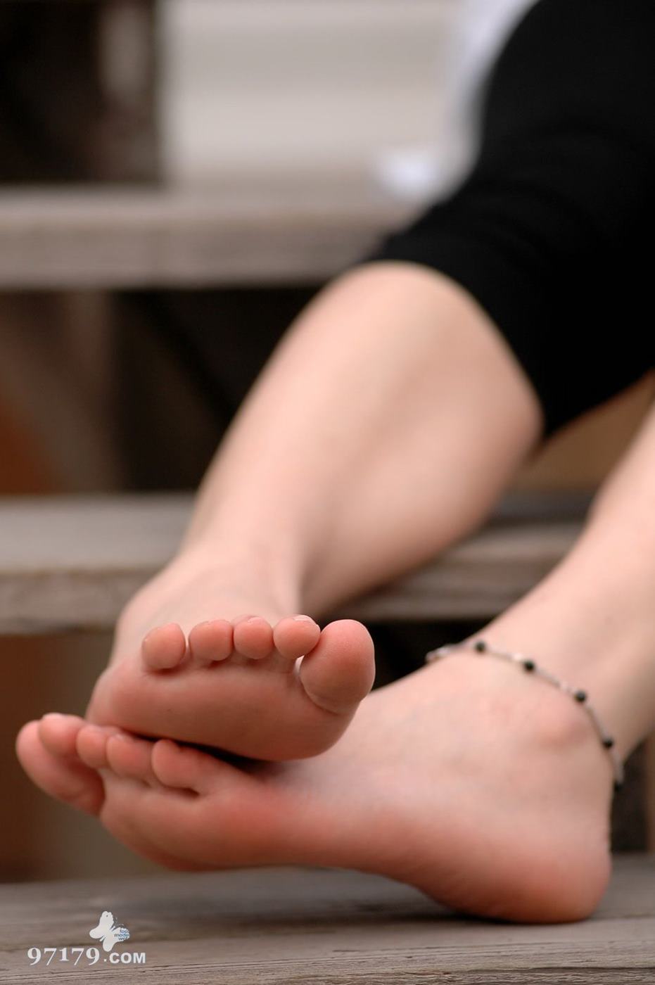 图片[15]-97179 NO.002-阿虫[43P] – 速更版-美库