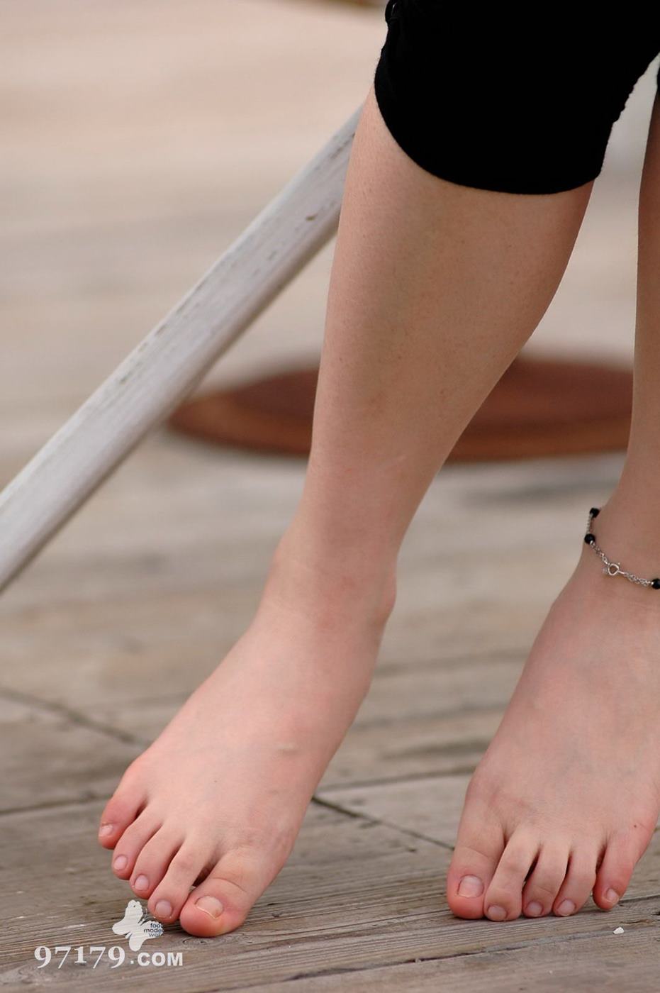 图片[16]-97179 NO.002-阿虫[43P] – 速更版-美库