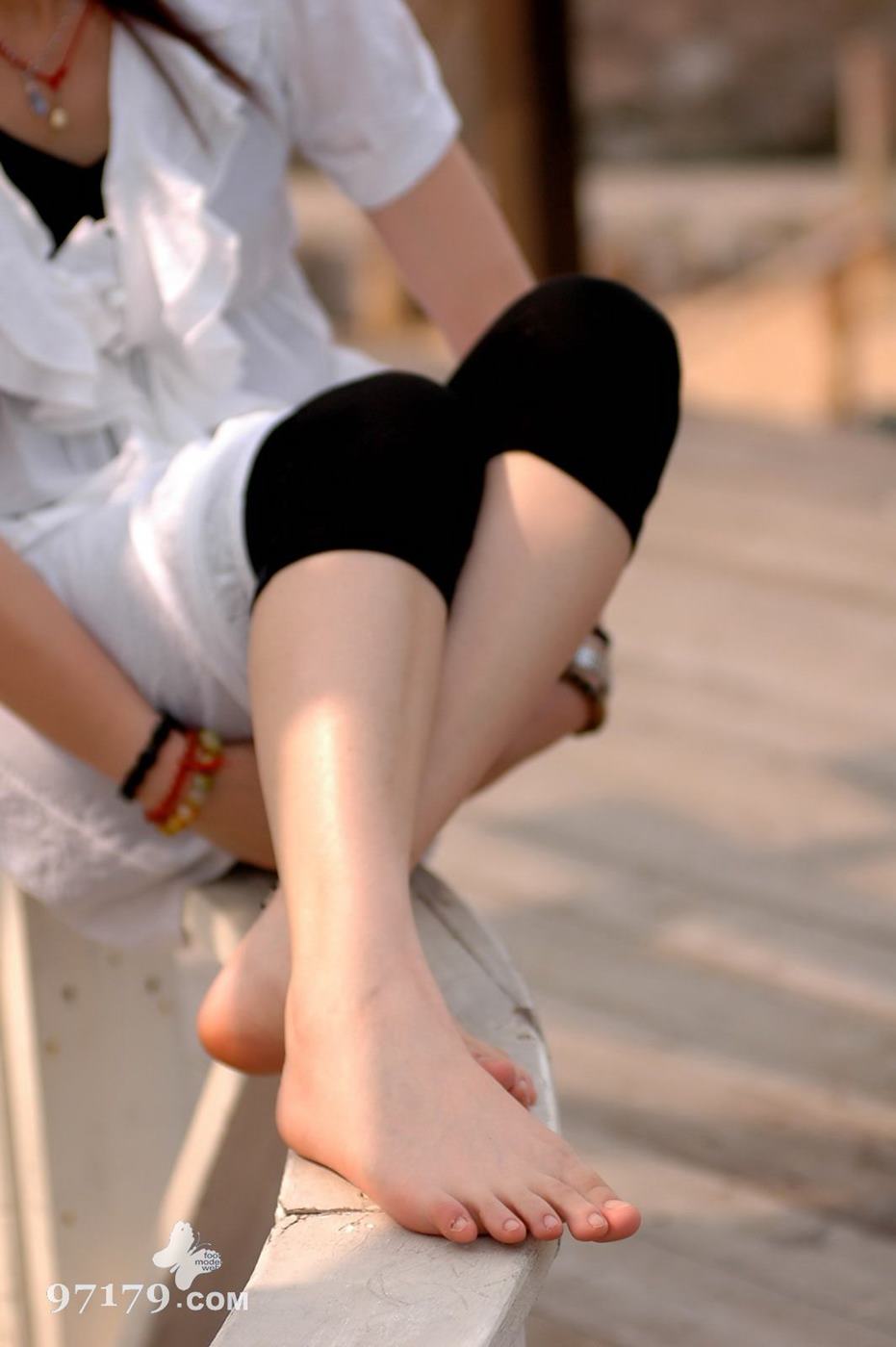 图片[20]-97179 NO.002-阿虫[43P] – 速更版-美库