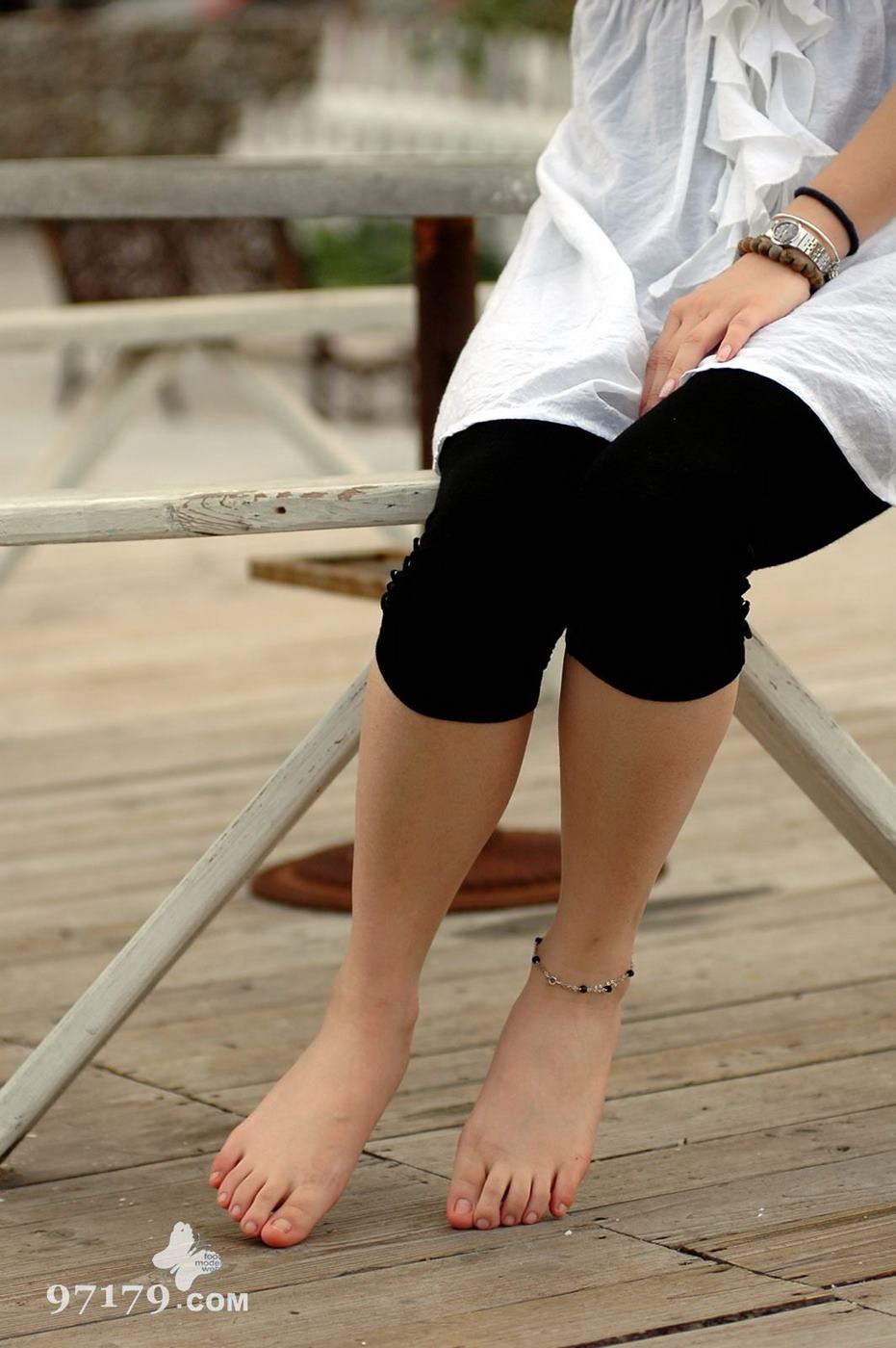 图片[27]-97179 NO.002-阿虫[43P] – 速更版-美库