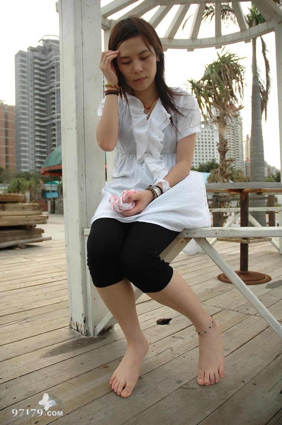 图片[31]-97179 NO.002-阿虫[43P] – 速更版-美库