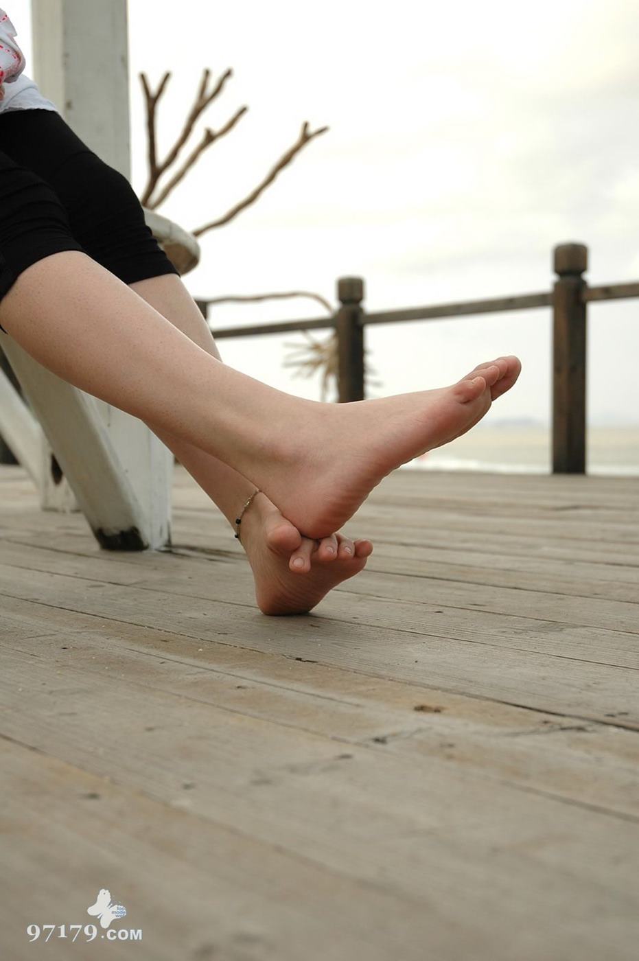 图片[32]-97179 NO.002-阿虫[43P] – 速更版-美库