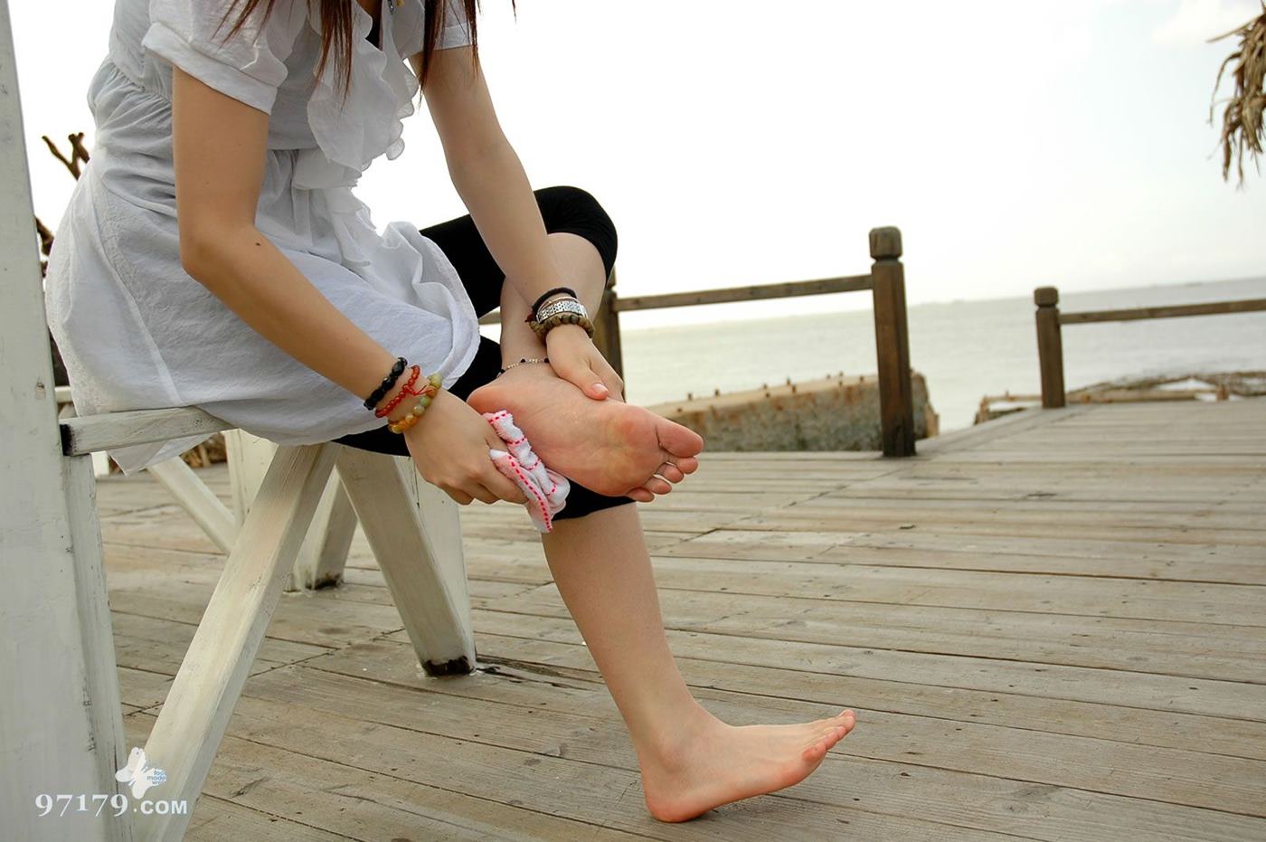 图片[33]-97179 NO.002-阿虫[43P] – 速更版-美库