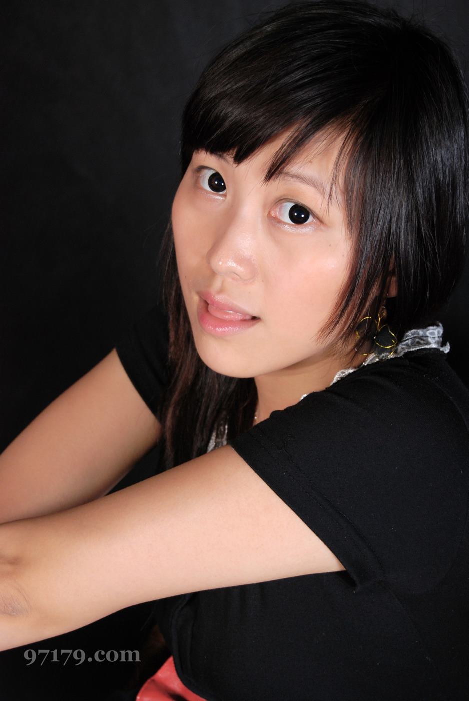 图片[54]-97179 NO.002-Lili[81P] – 速更版-美库