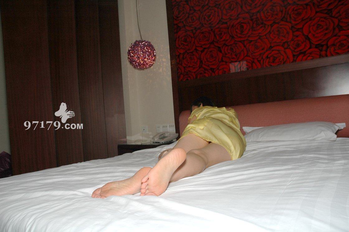 图片[20]-97179 NO.003-阿虫[48P] – 速更版-美库