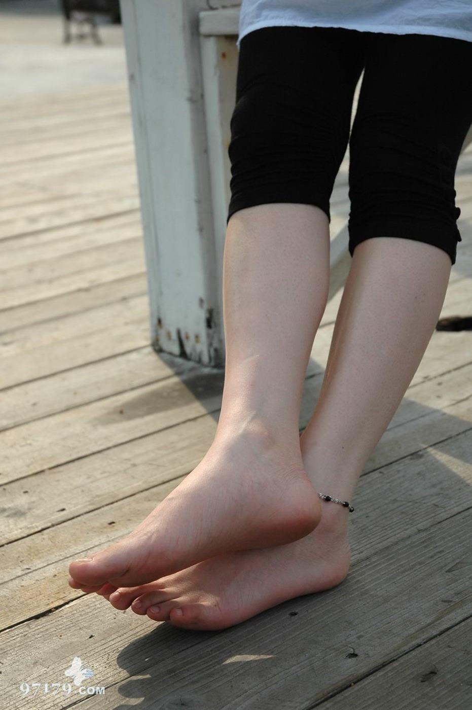 图片[43]-97179 NO.002-阿虫[43P] – 速更版-美库